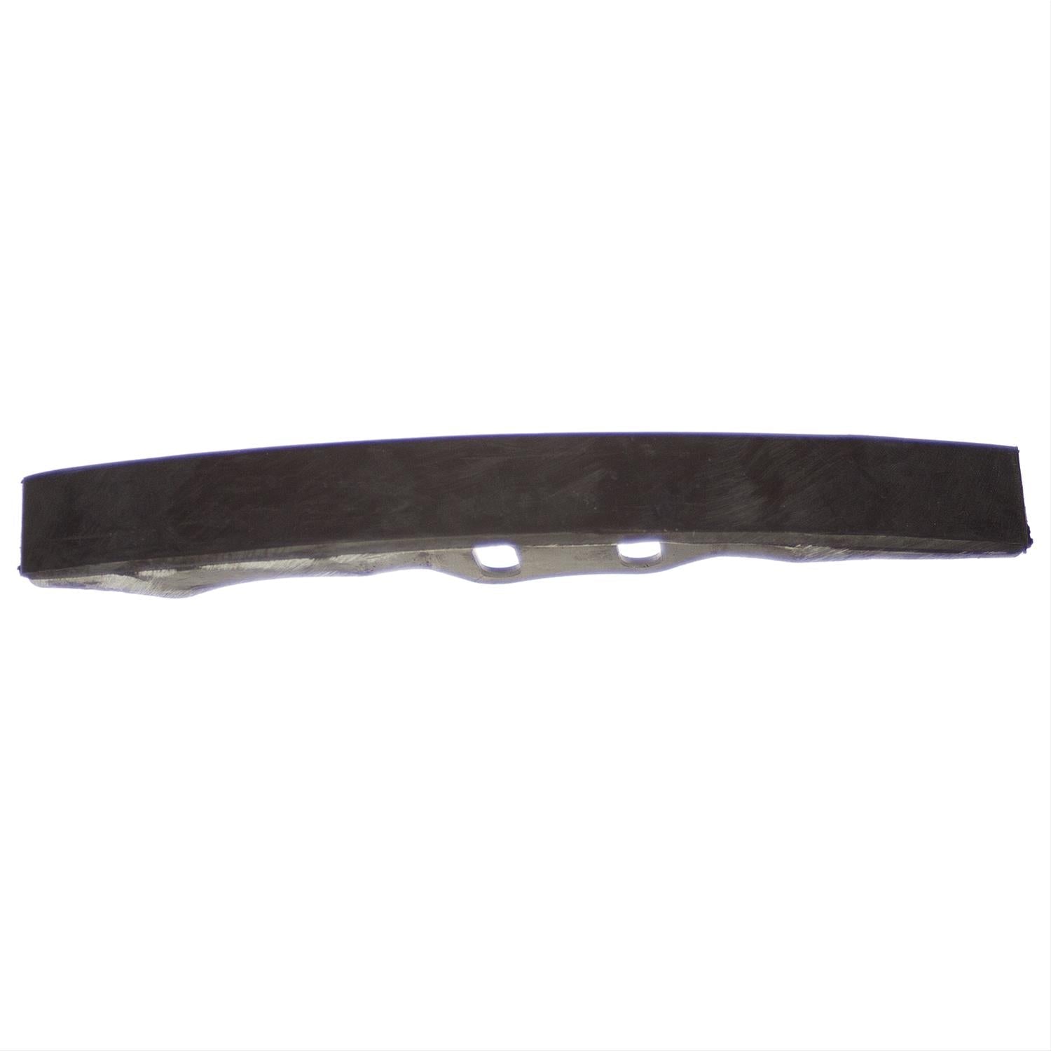 Melling Timing Chain Guides BG77