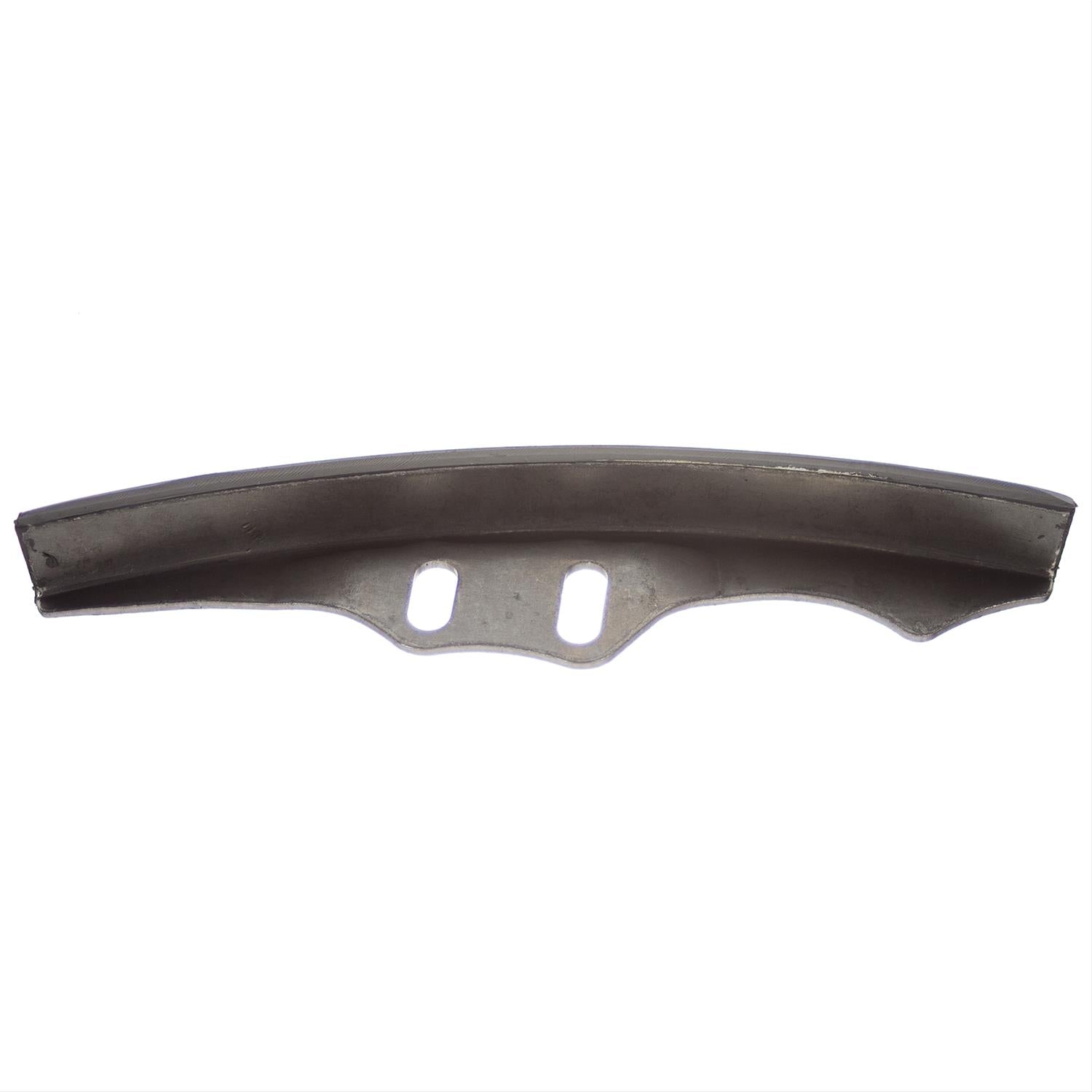 Melling Timing Chain Guides BG77