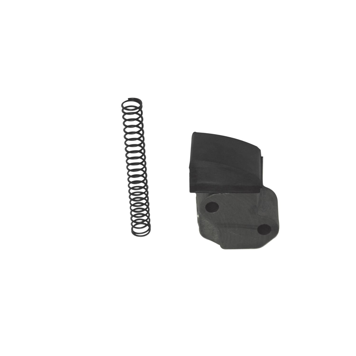 Melling Timing Chain Tensioners BT07