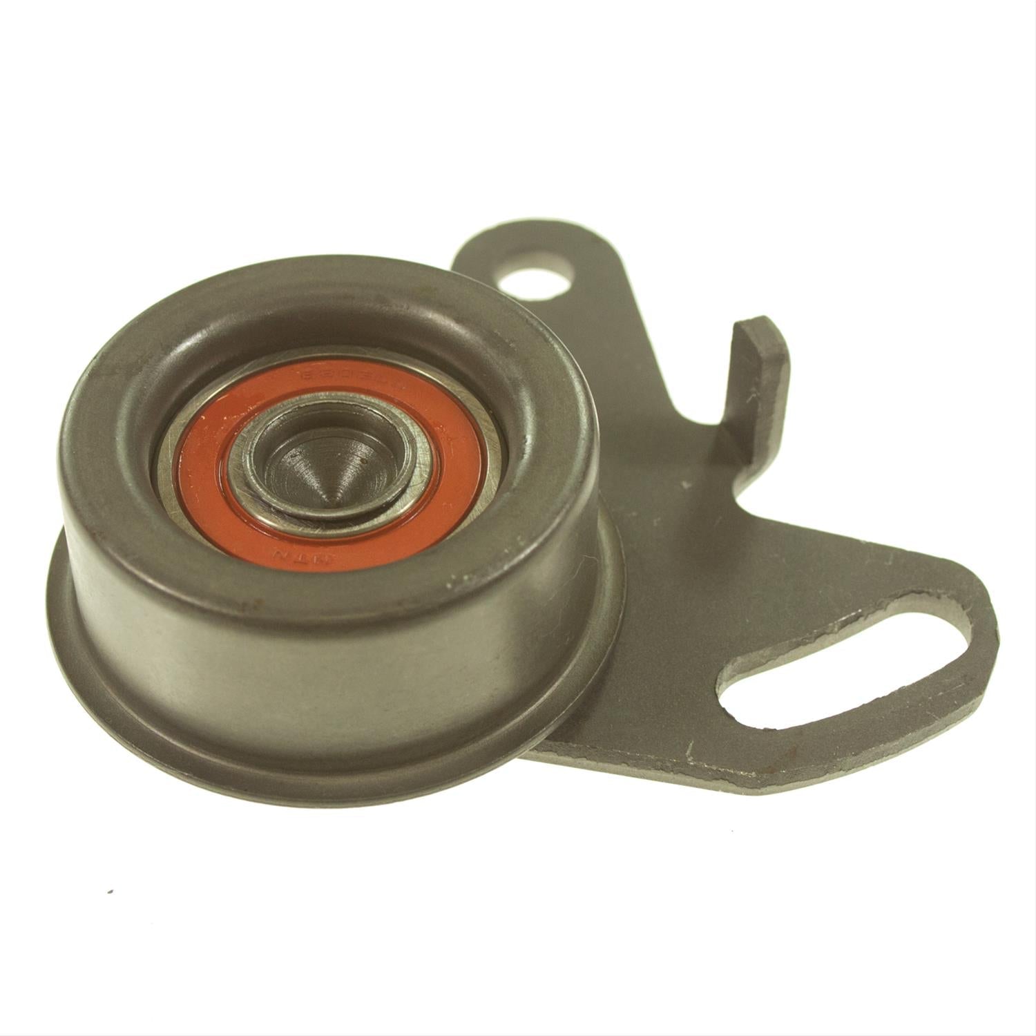 Melling Timing Belt Tensioners BT105