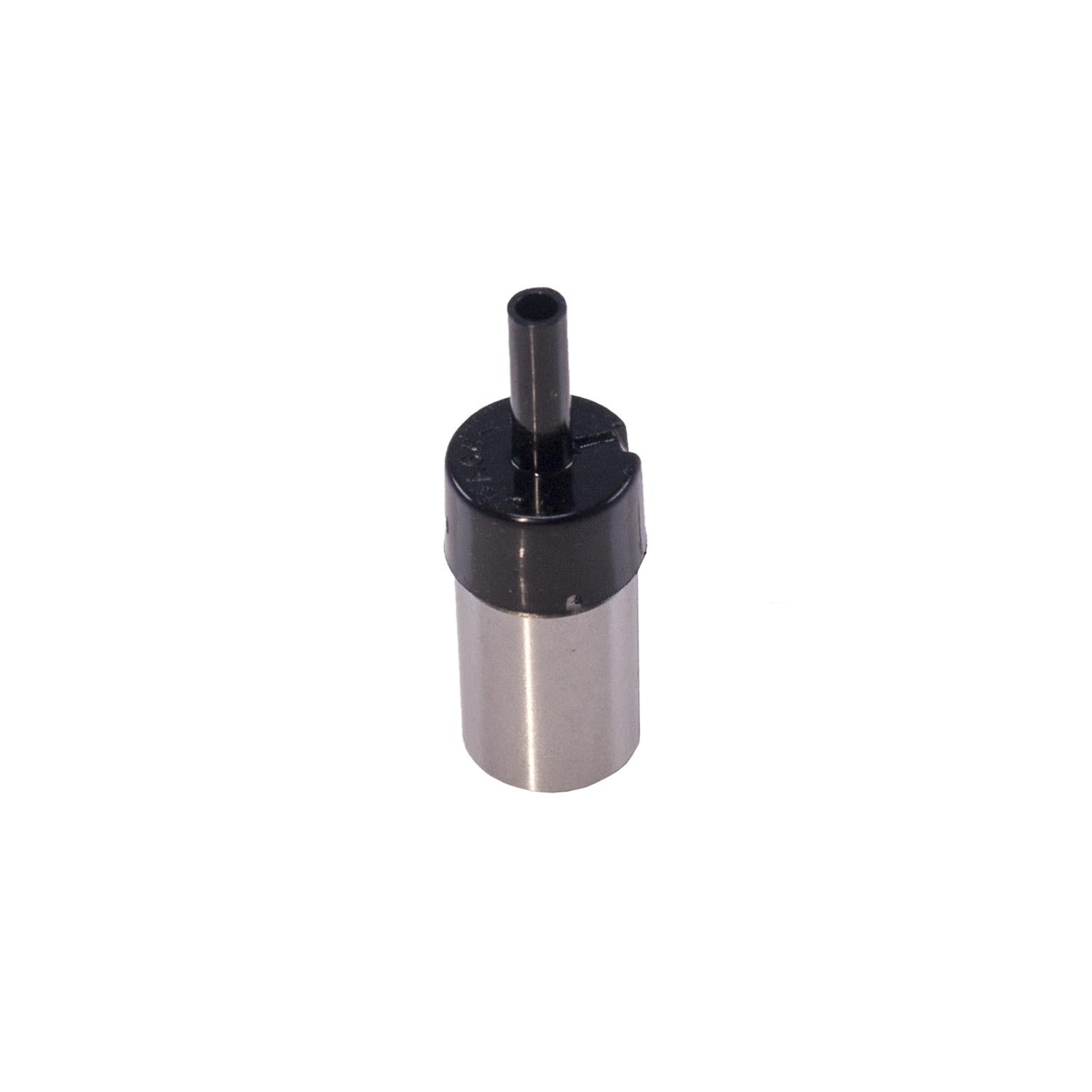 Melling Timing Chain Tensioners BT1120