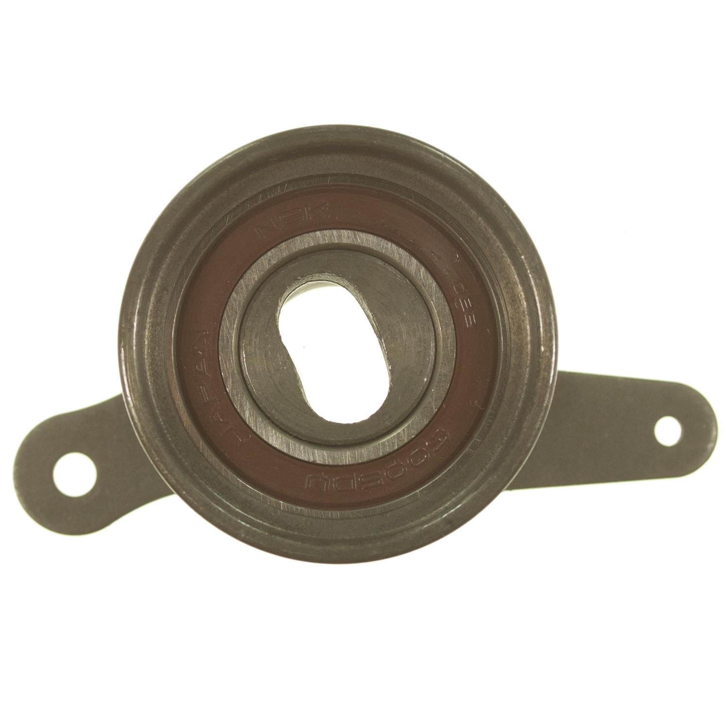 Melling Timing Belt Tensioners BT113