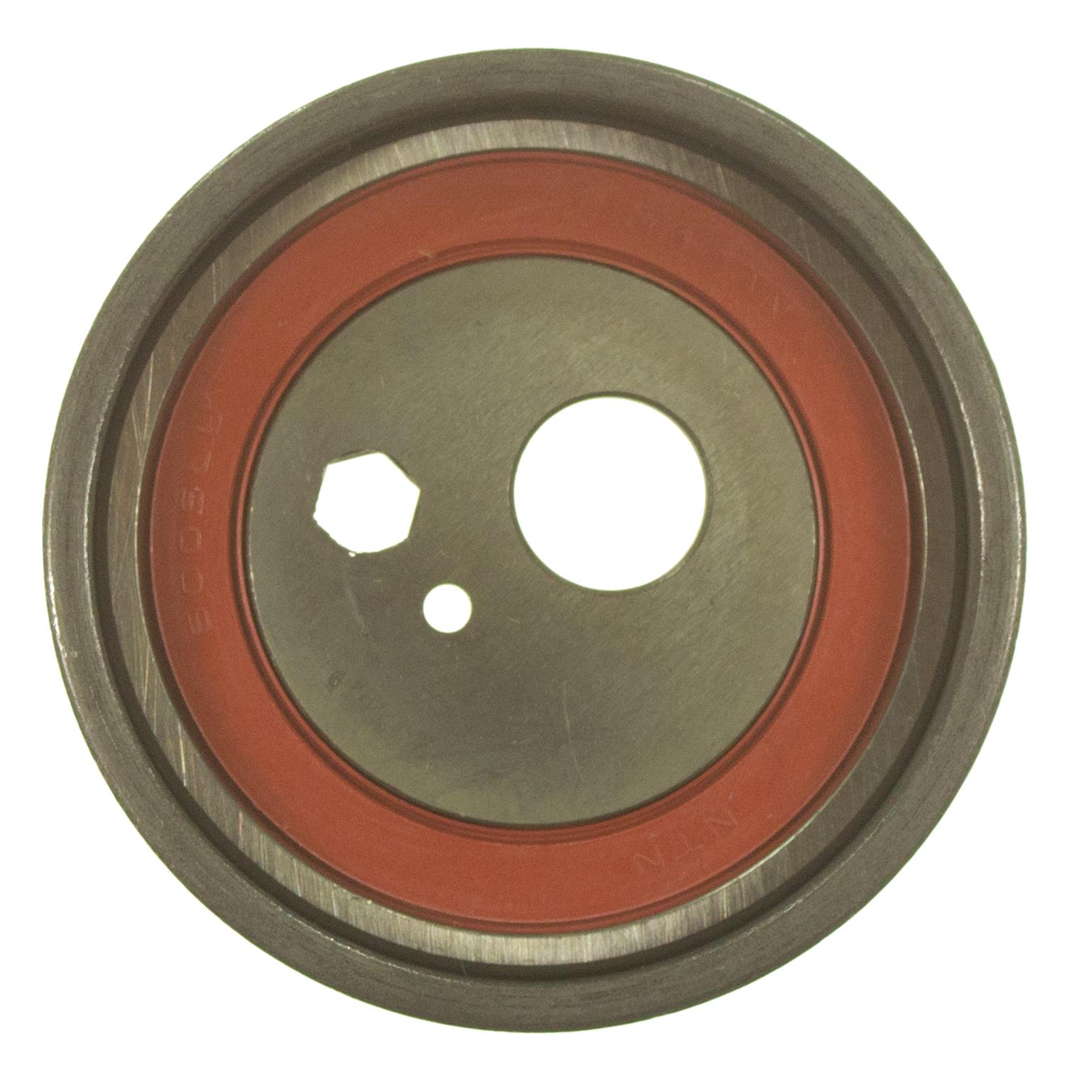 Melling Timing Belt Tensioners BT134