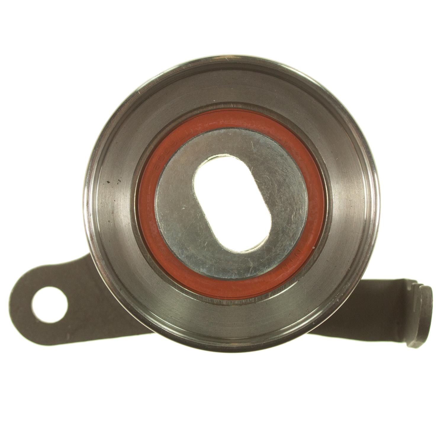 Melling Timing Belt Tensioners BT205