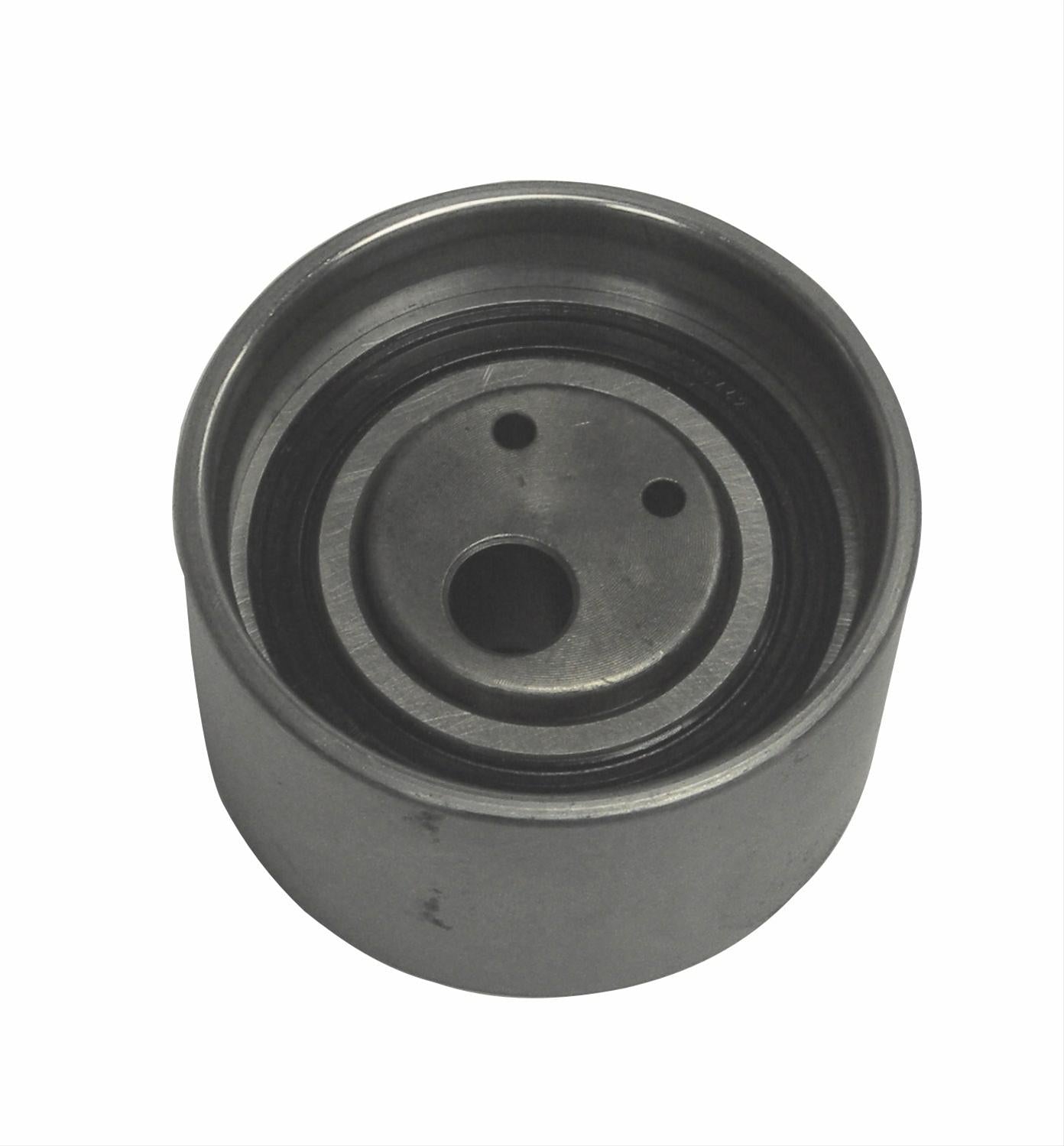 Melling Timing Belt Tensioner Pulleys BT271