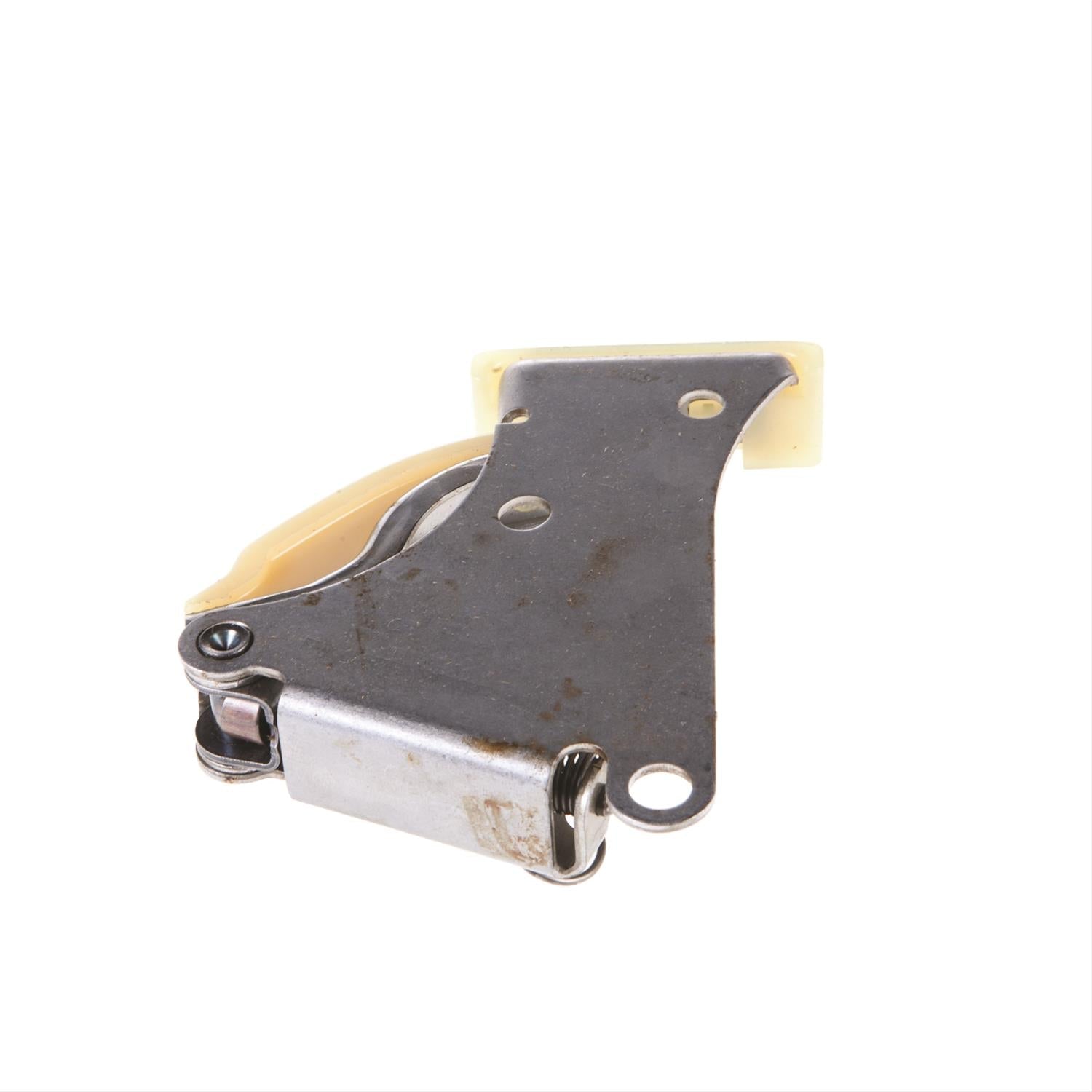 Melling Timing Chain Tensioners BT308