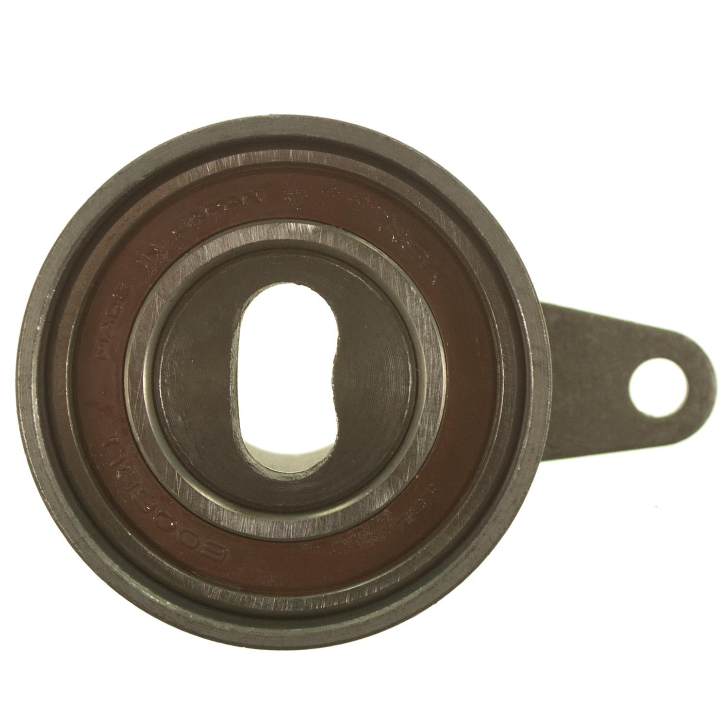 Melling Timing Belt Idler Pulleys BT326
