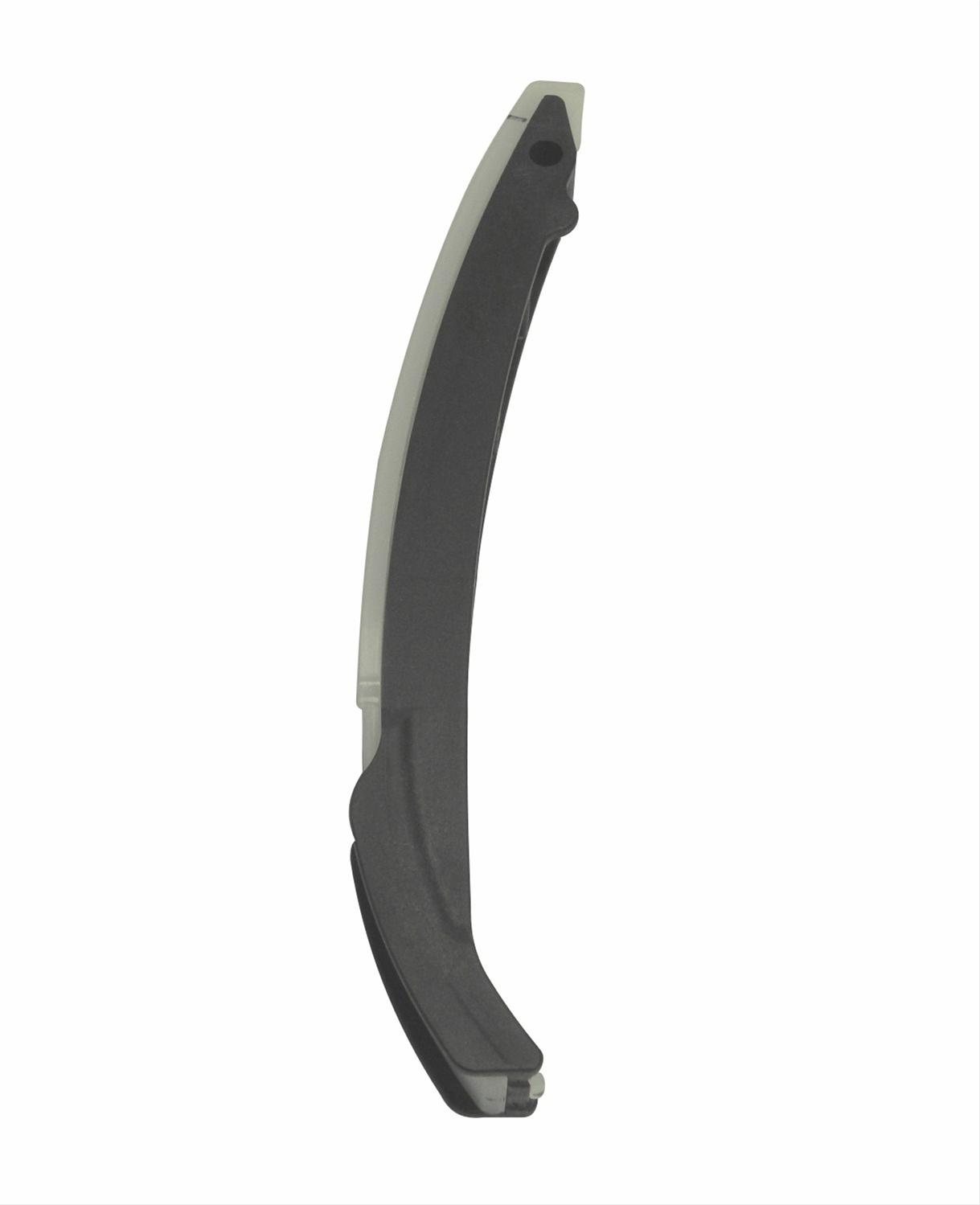 Melling Replacement Timing Chain Tensioner Arms BT411