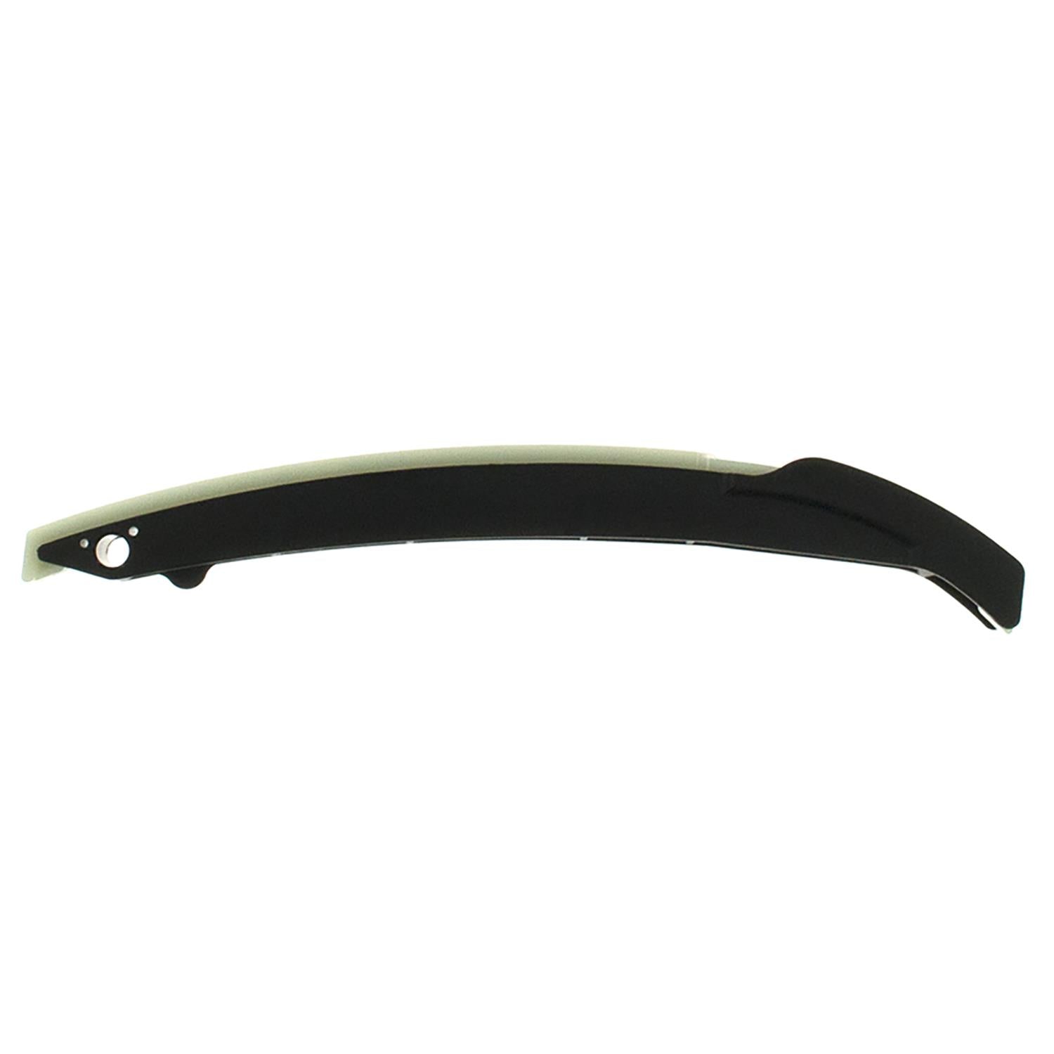 Melling Replacement Timing Chain Tensioner Arms BT412