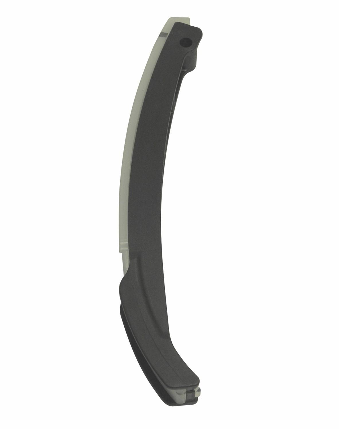 Melling Replacement Timing Chain Tensioner Arms BT412
