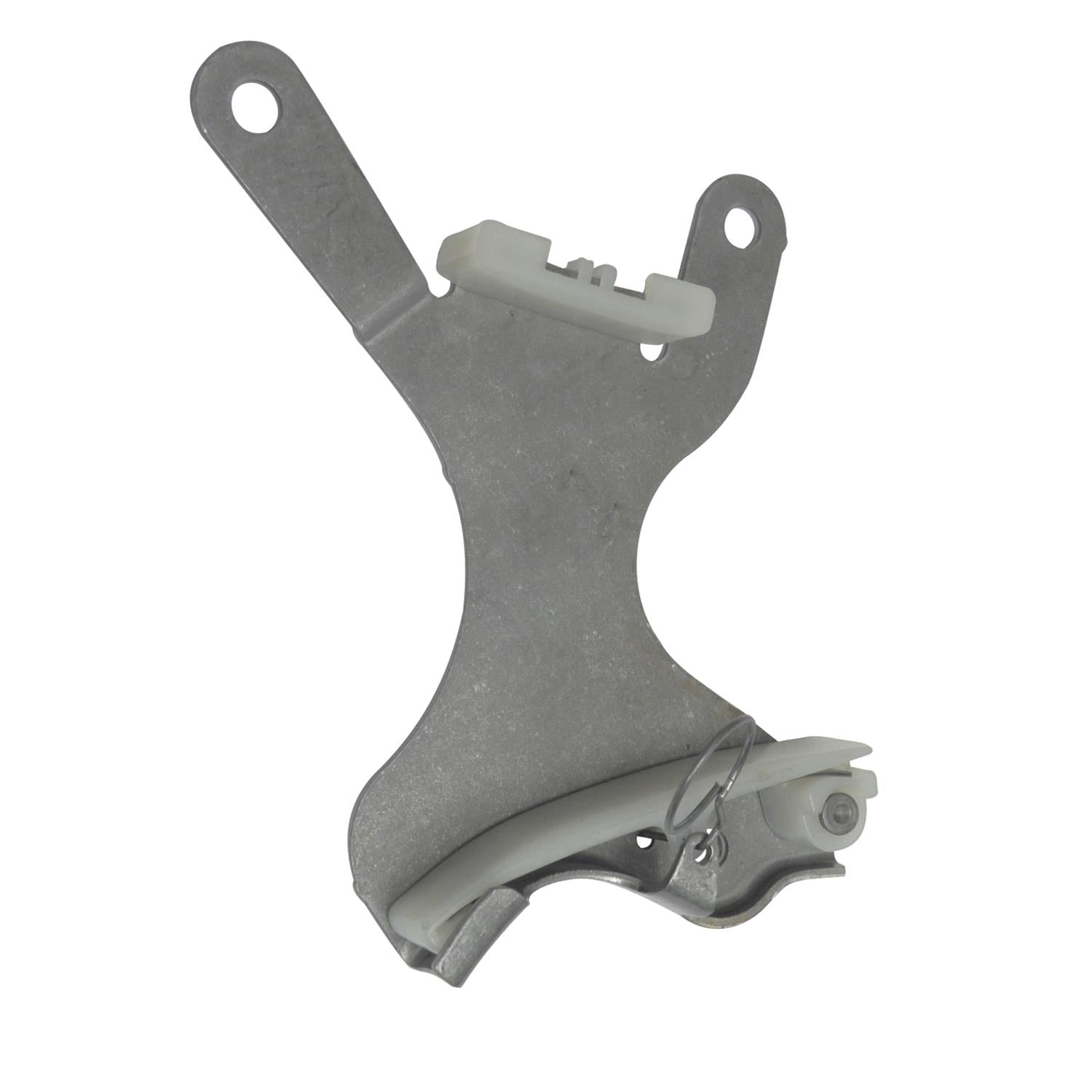 Melling Timing Chain Tensioners BT418