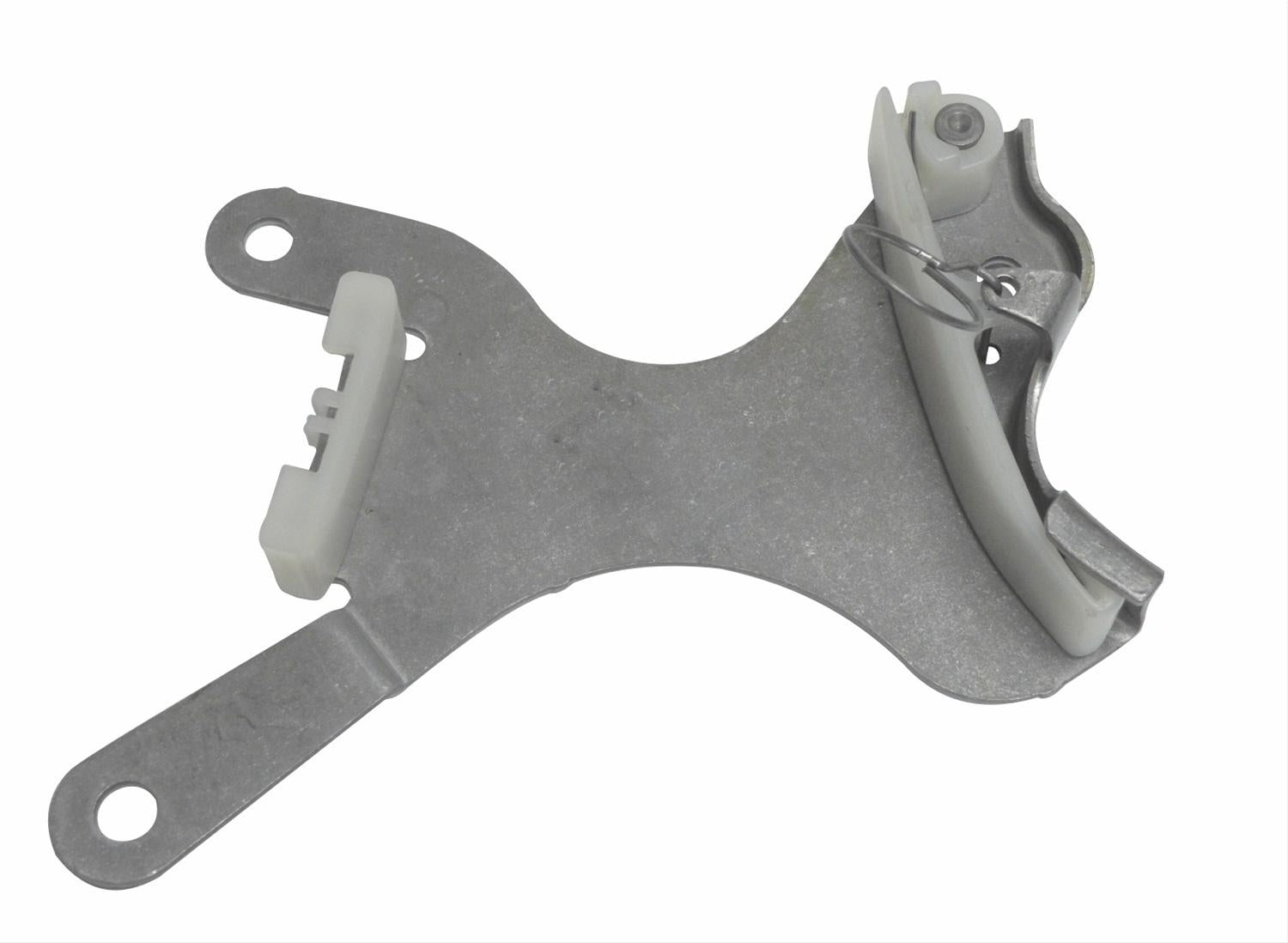 Melling Timing Chain Tensioners BT418