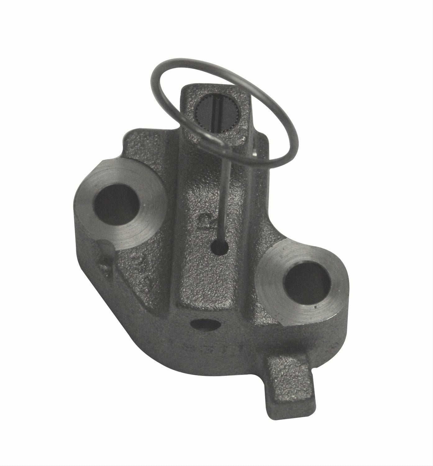 Melling Timing Chain Tensioners BT419
