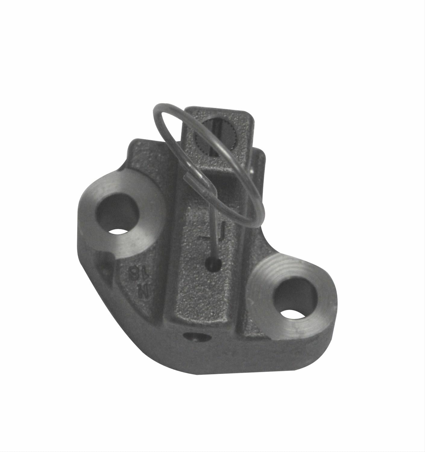Melling Timing Chain Tensioners BT420