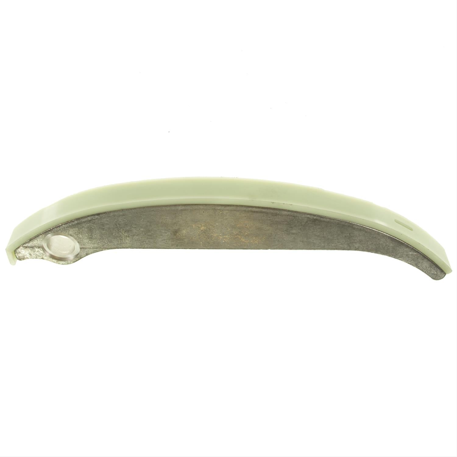 Melling Timing Chain Guides BT426A