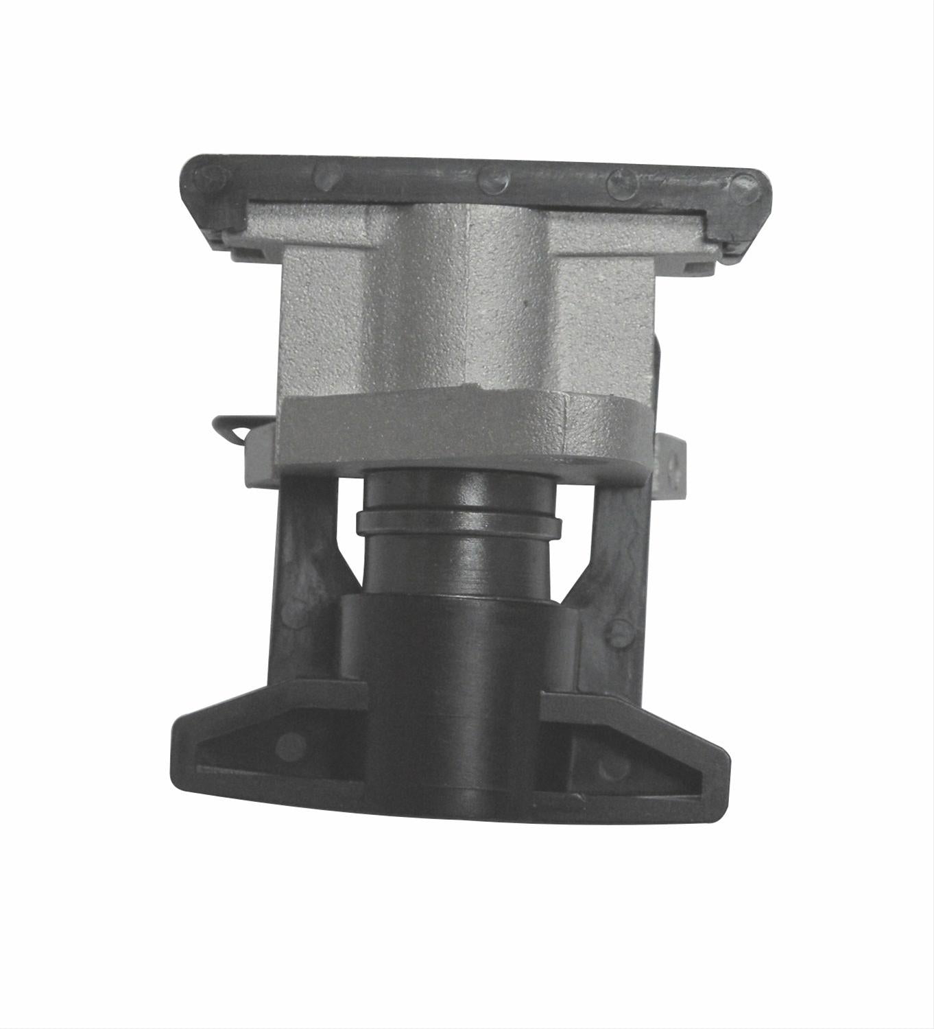 Melling Timing Chain Tensioners BT427