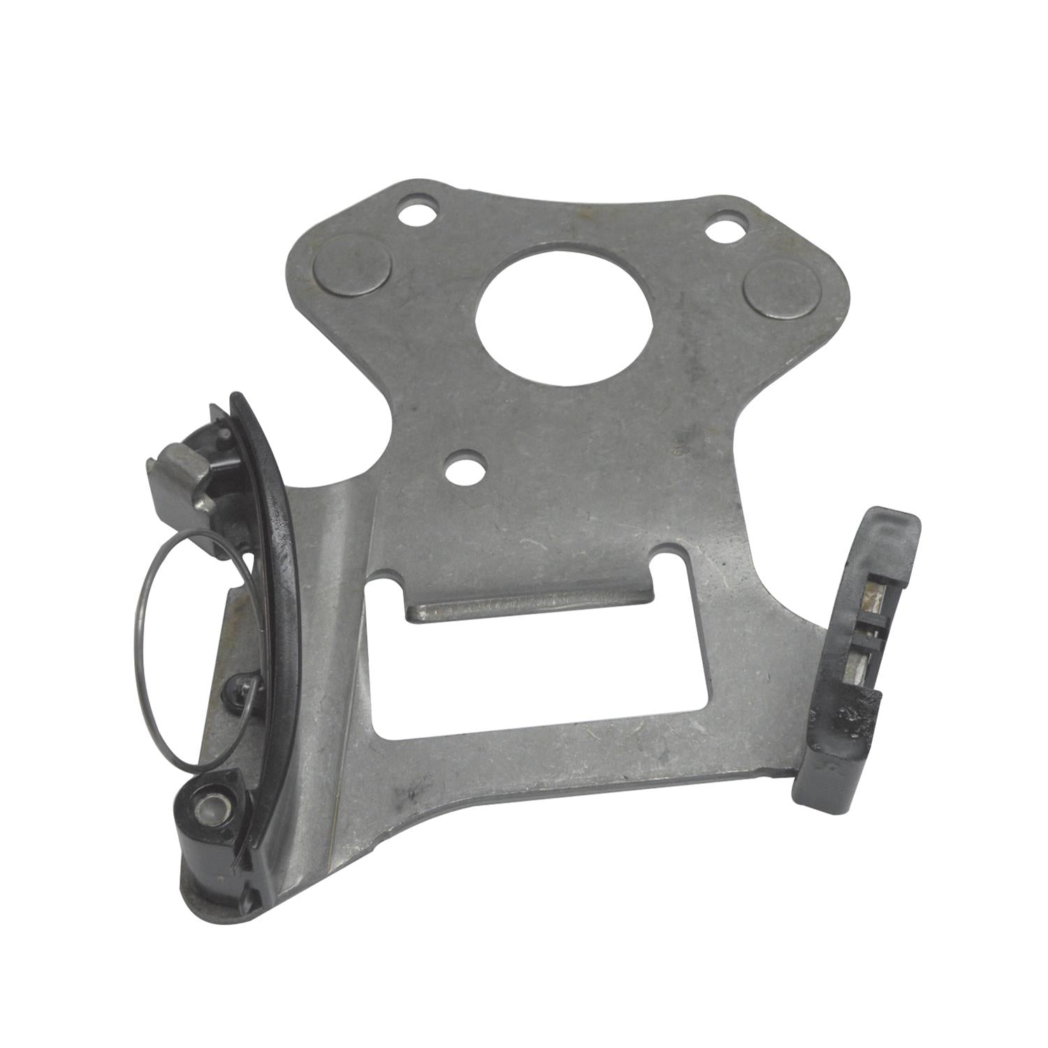 Melling Timing Belt Tensioners BT428
