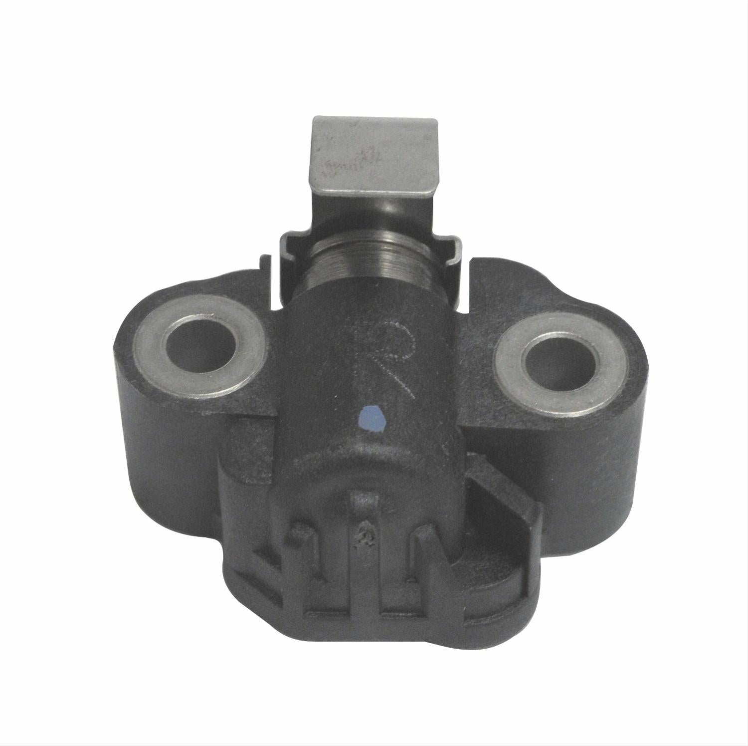 Melling Timing Chain Tensioners BT429