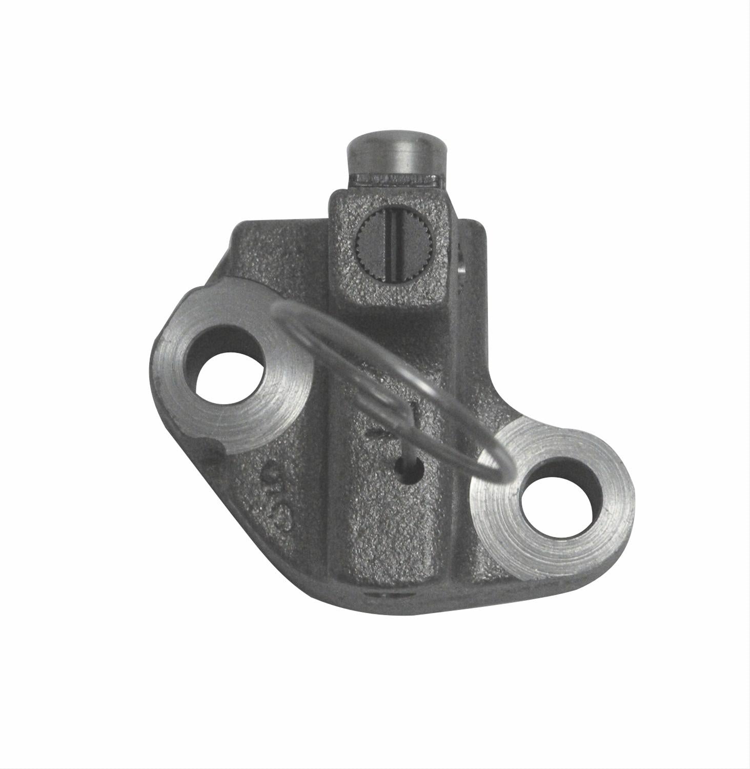 Melling Timing Chain Tensioners BT432