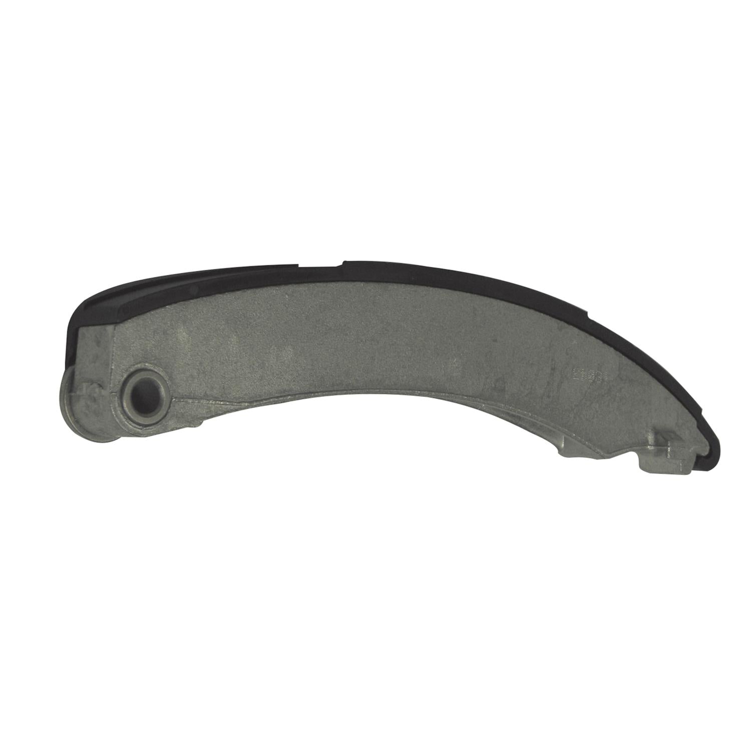 Melling Timing Chain Tensioners BT433