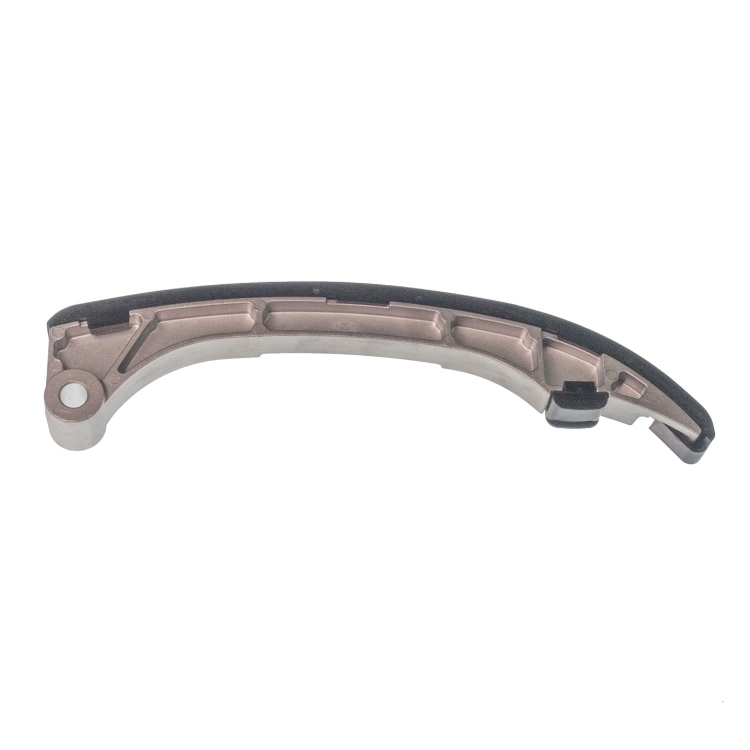Melling Timing Chain Guides BT5064