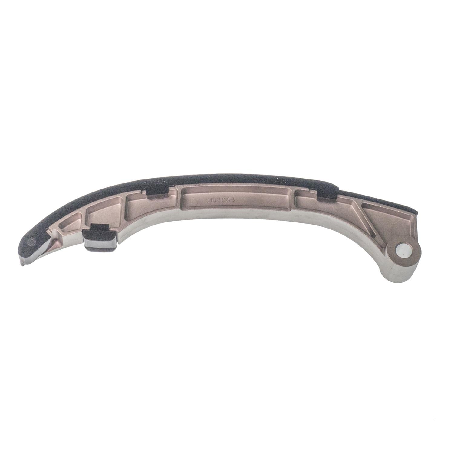 Melling Timing Chain Guides BT5064