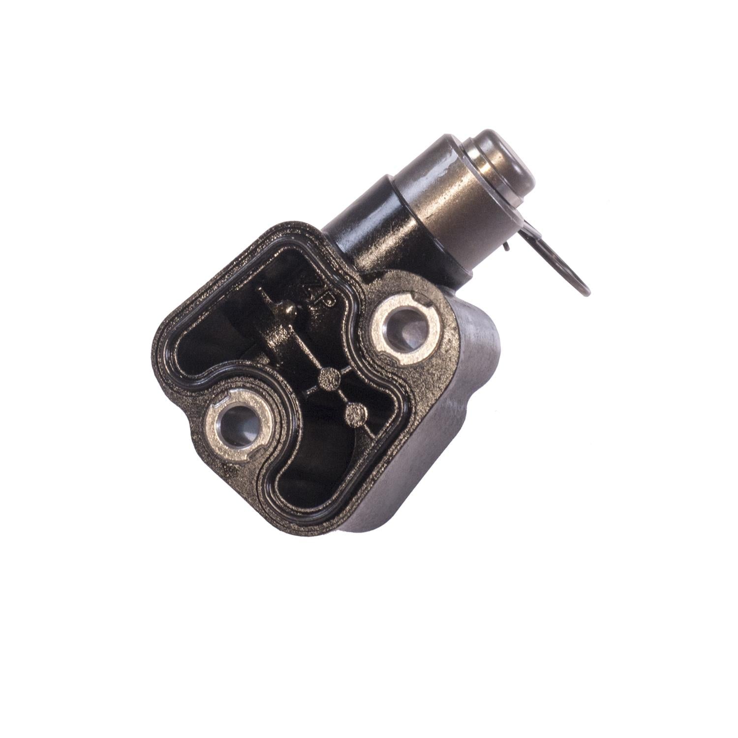 Melling Timing Chain Tensioners BT5066