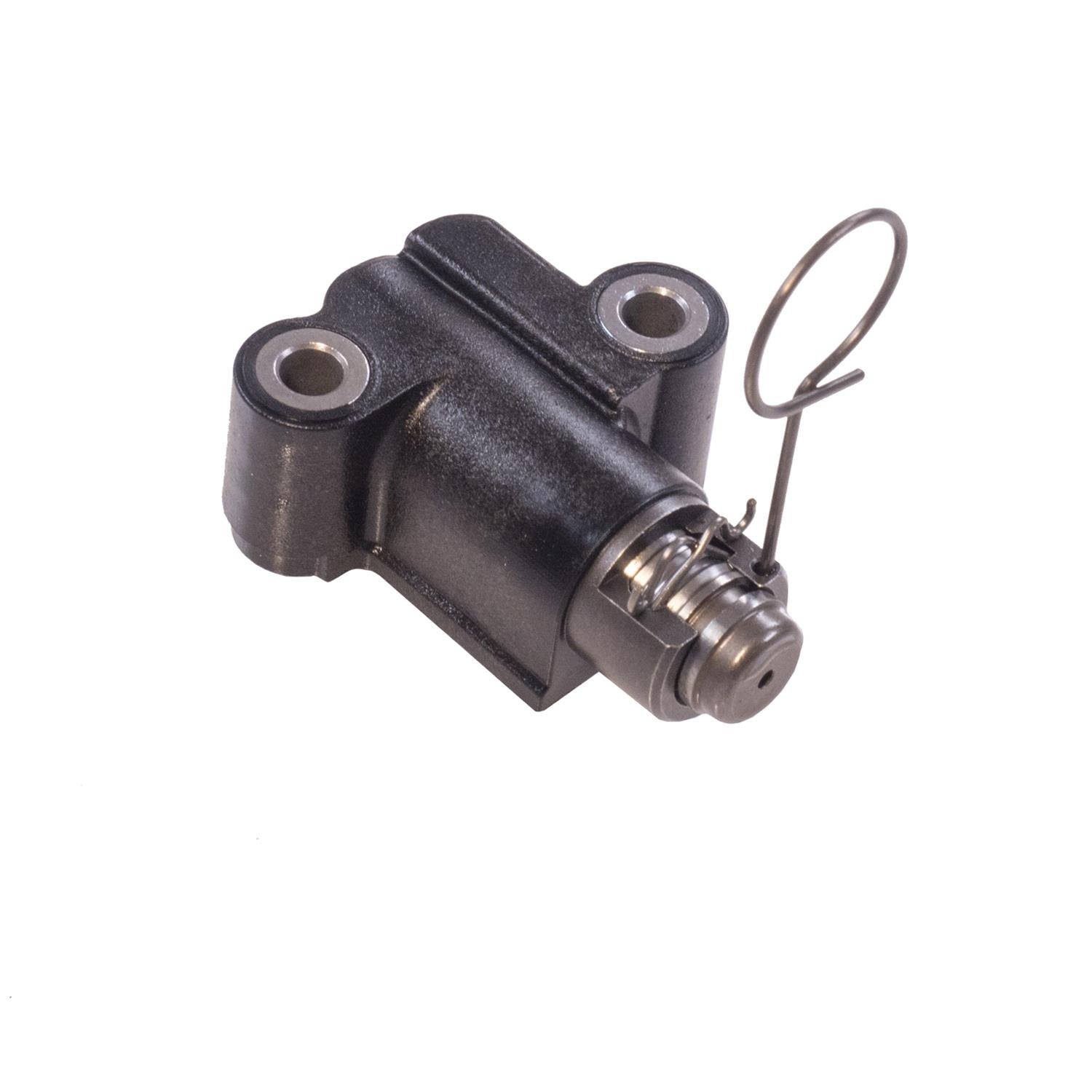 Melling Timing Chain Tensioners BT5068