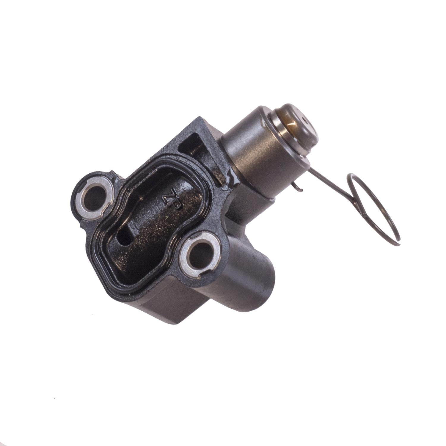 Melling Timing Chain Tensioners BT5068