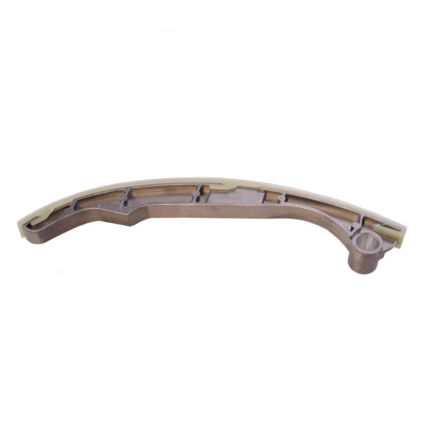 Melling Timing Chain Guides BT5069