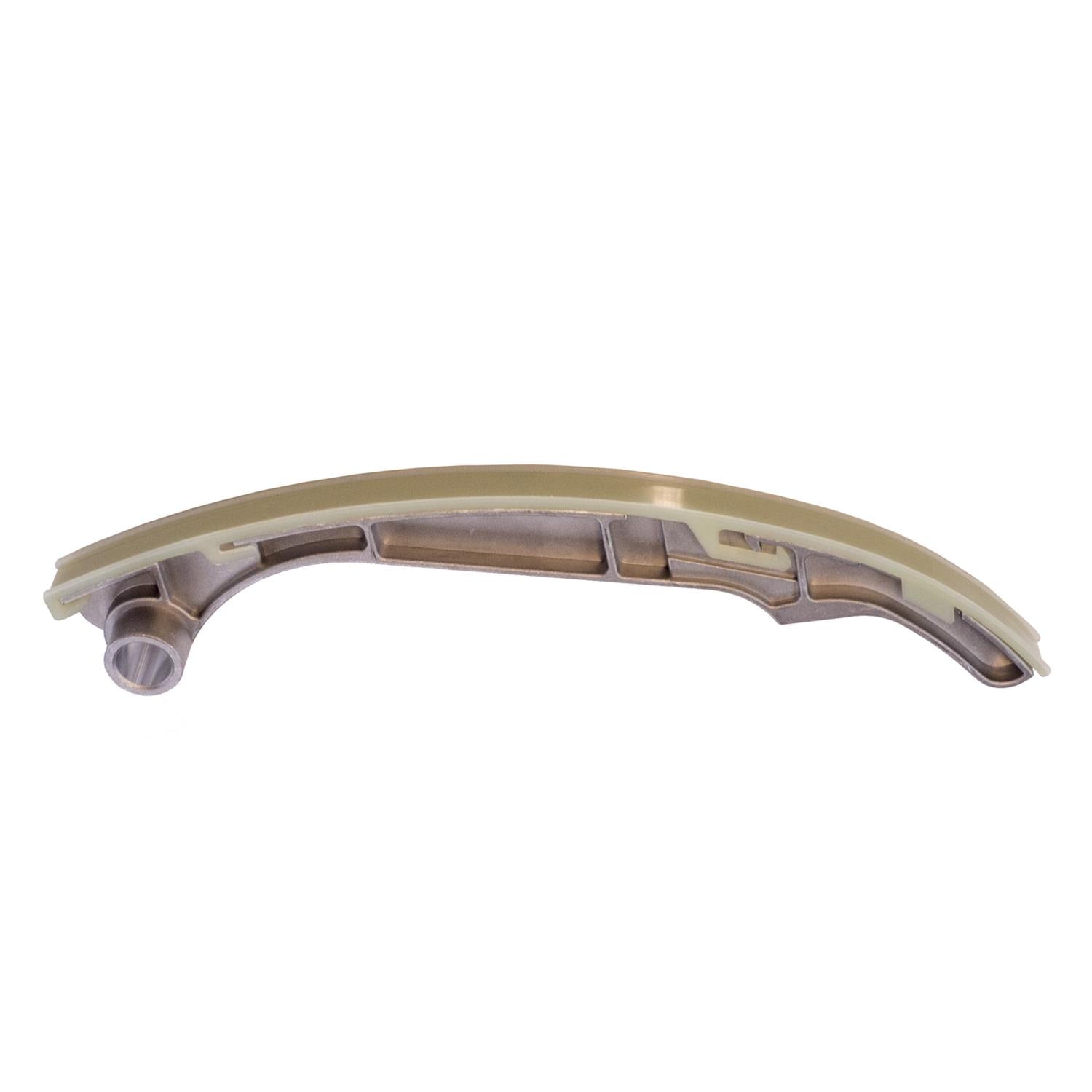 Melling Timing Chain Guides BT5069
