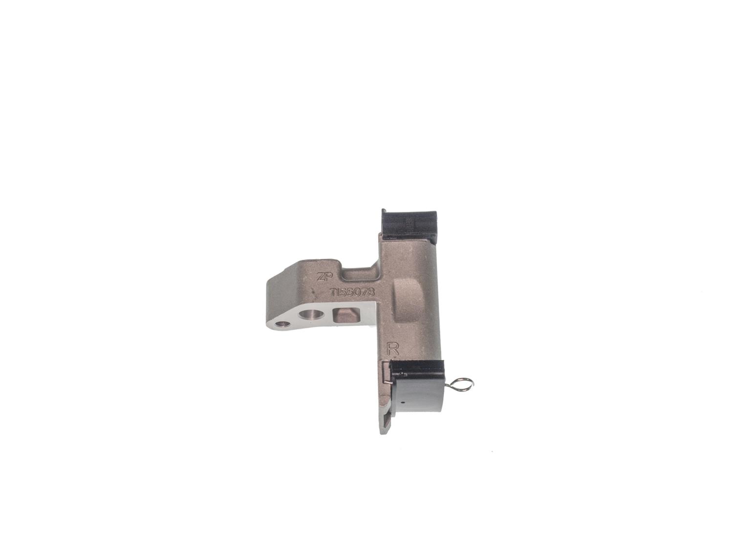 Melling Timing Chain Tensioners BT5078