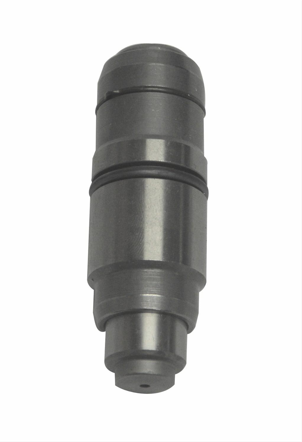 Melling Timing Chain Tensioners BT507