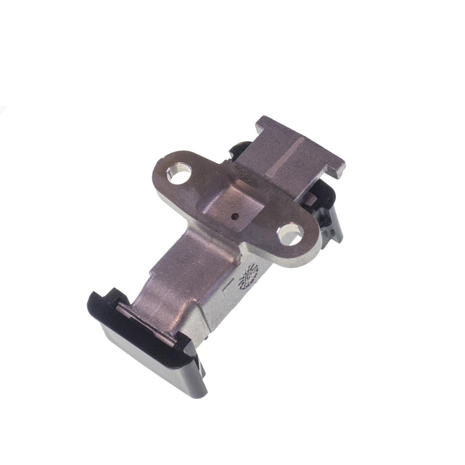 Melling Timing Chain Tensioners BT5101