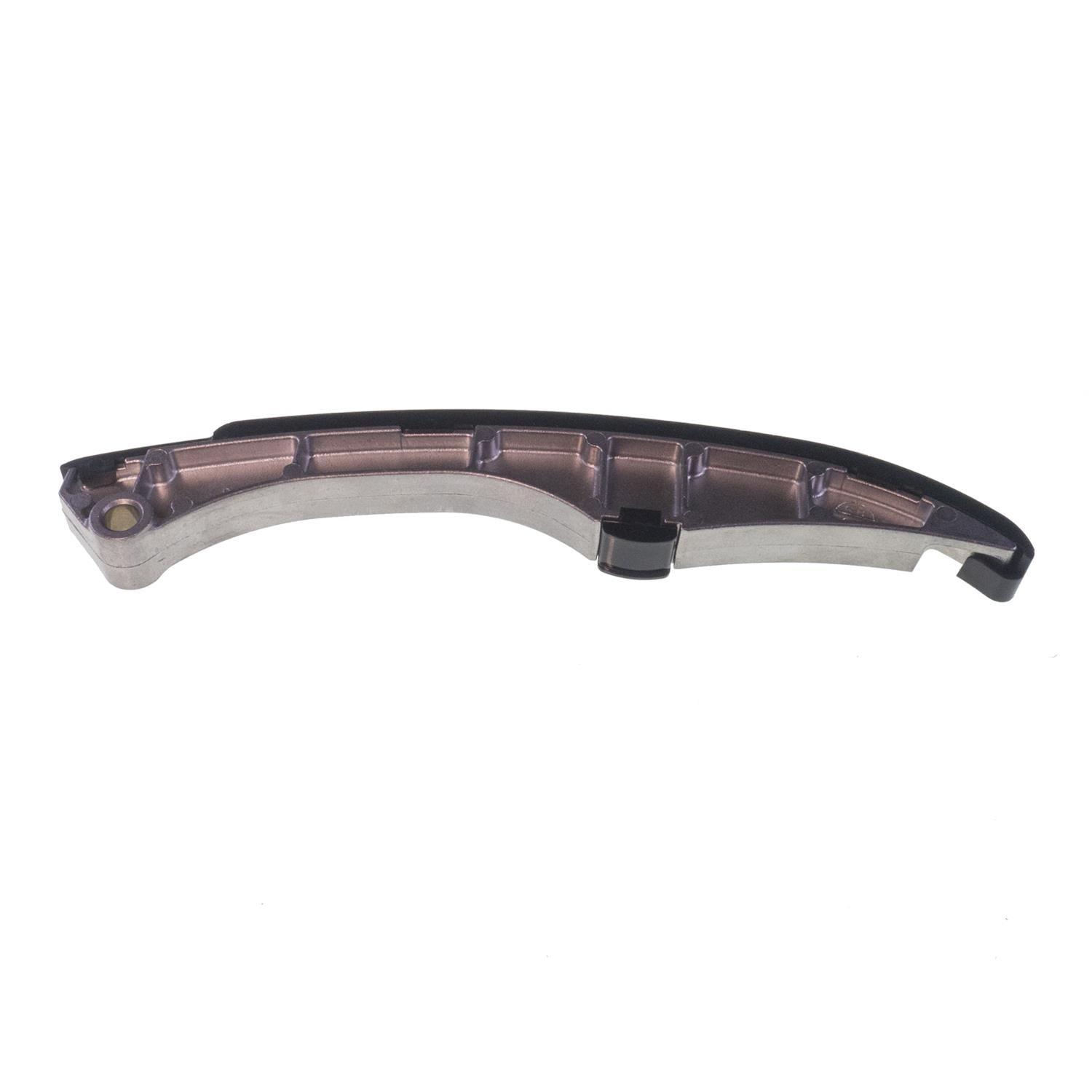 Melling Timing Chain Guides BT5103