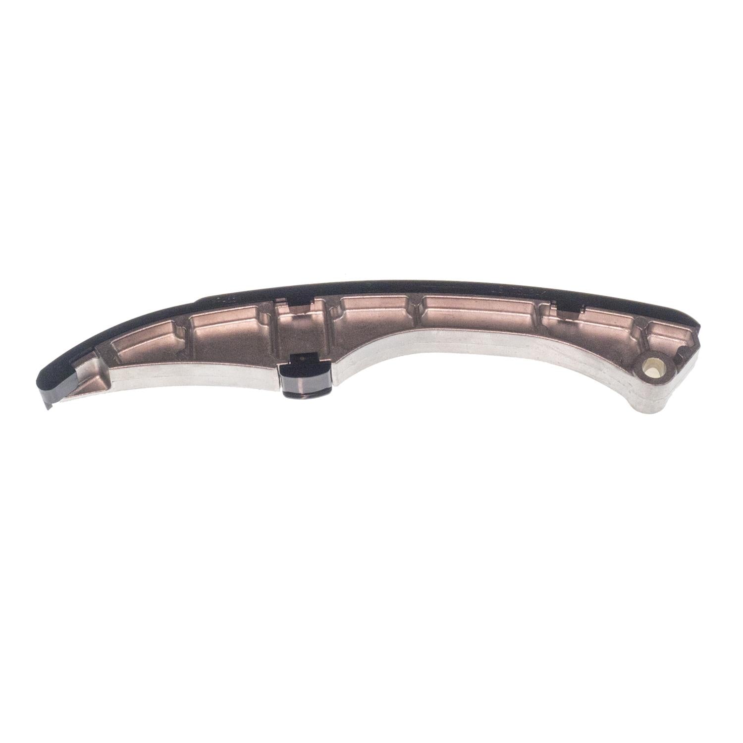 Melling Timing Chain Guides BT5103