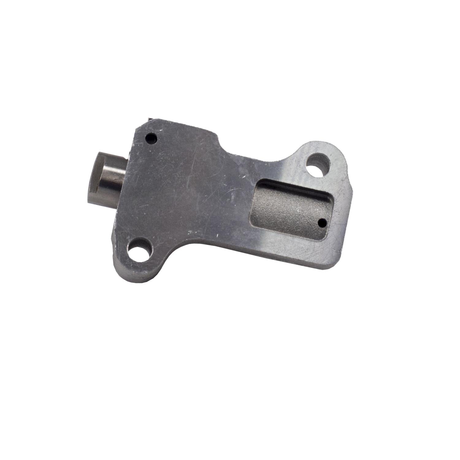 Melling Timing Chain Tensioners BT5105
