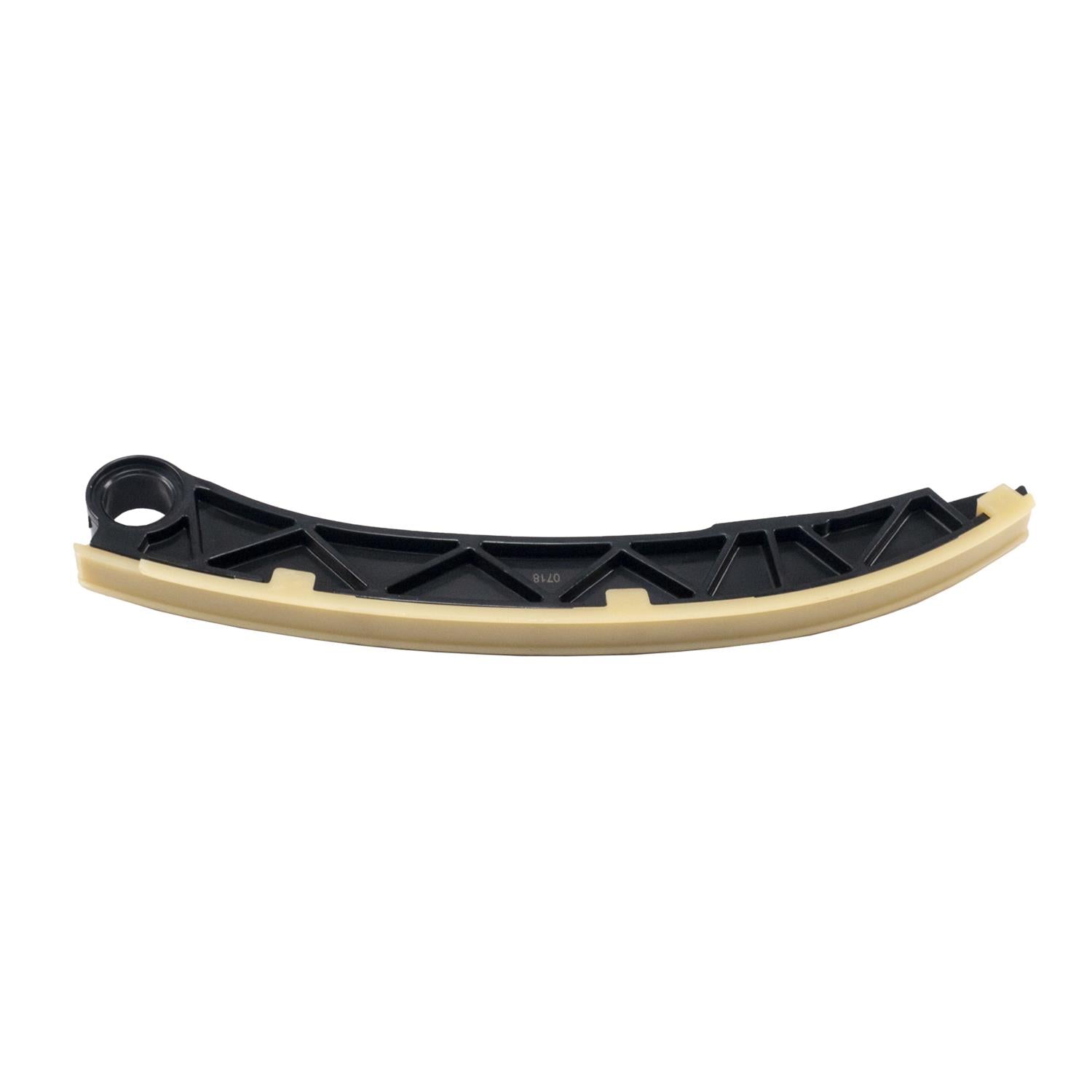 Melling Timing Chain Guides BT5106