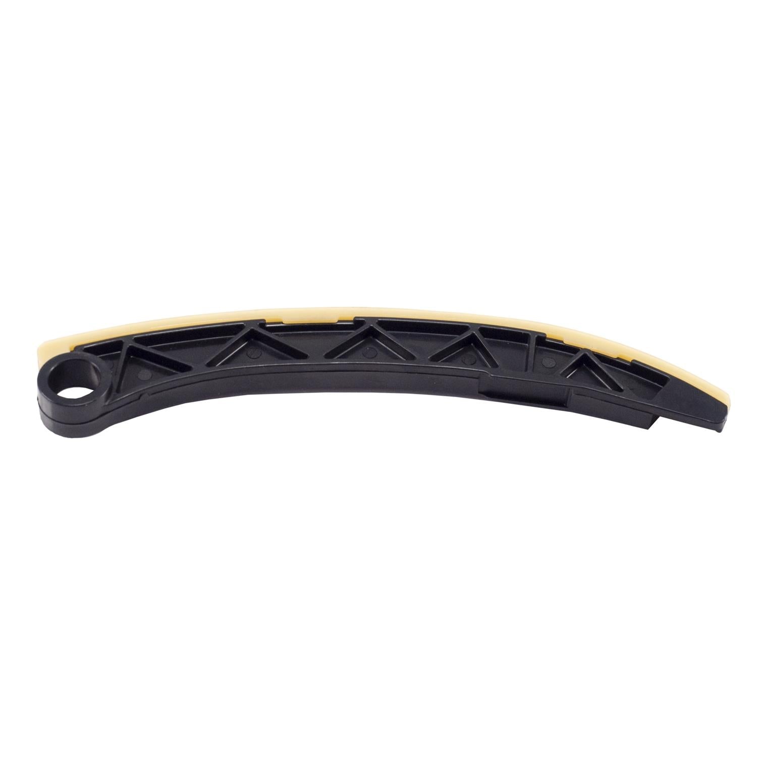 Melling Timing Chain Guides BT5106