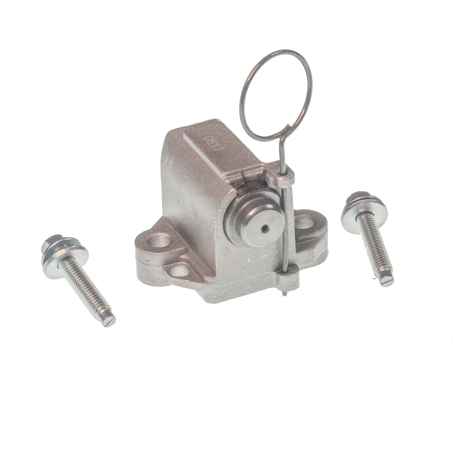 Melling Timing Chain Tensioners BT5107