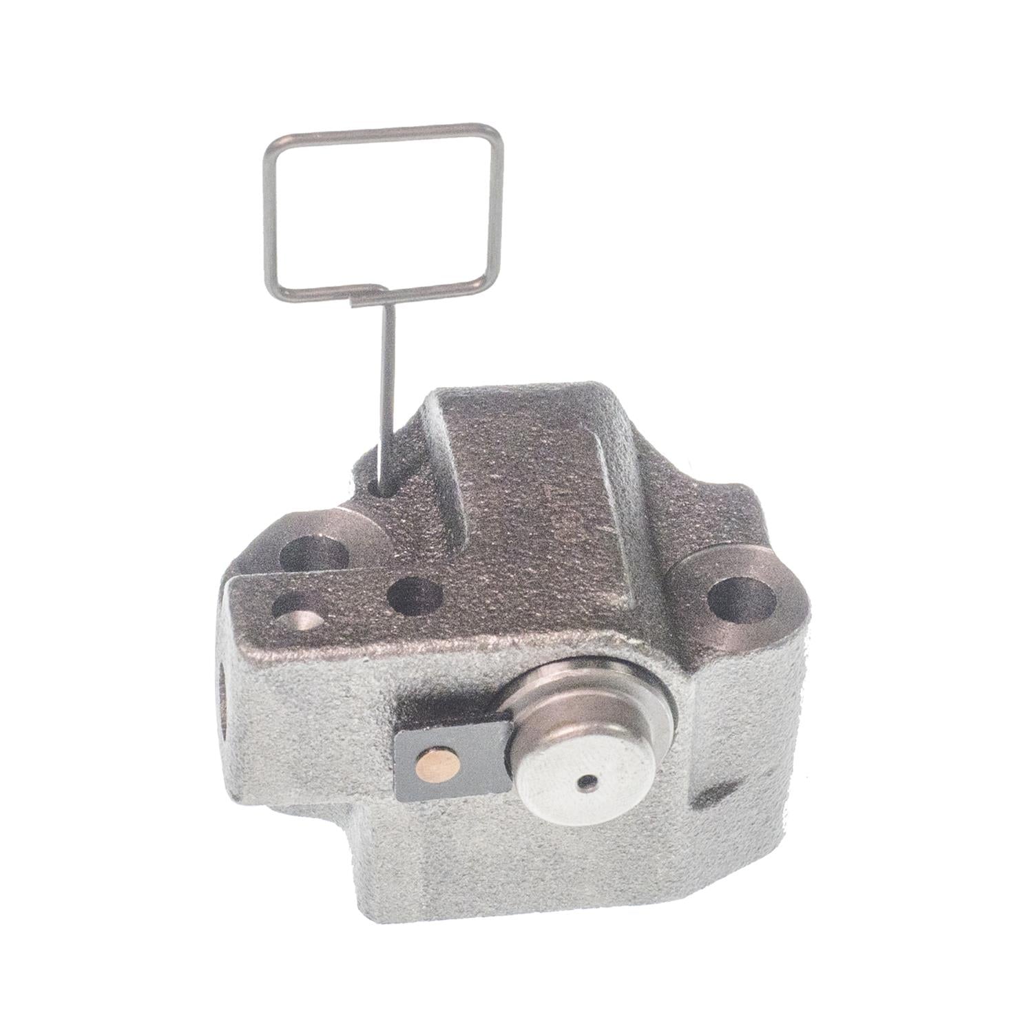 Melling Timing Chain Tensioners BT5109