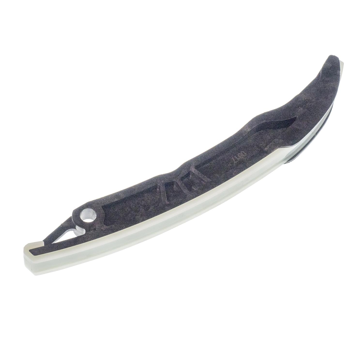 Melling Timing Chain Guides BT5110