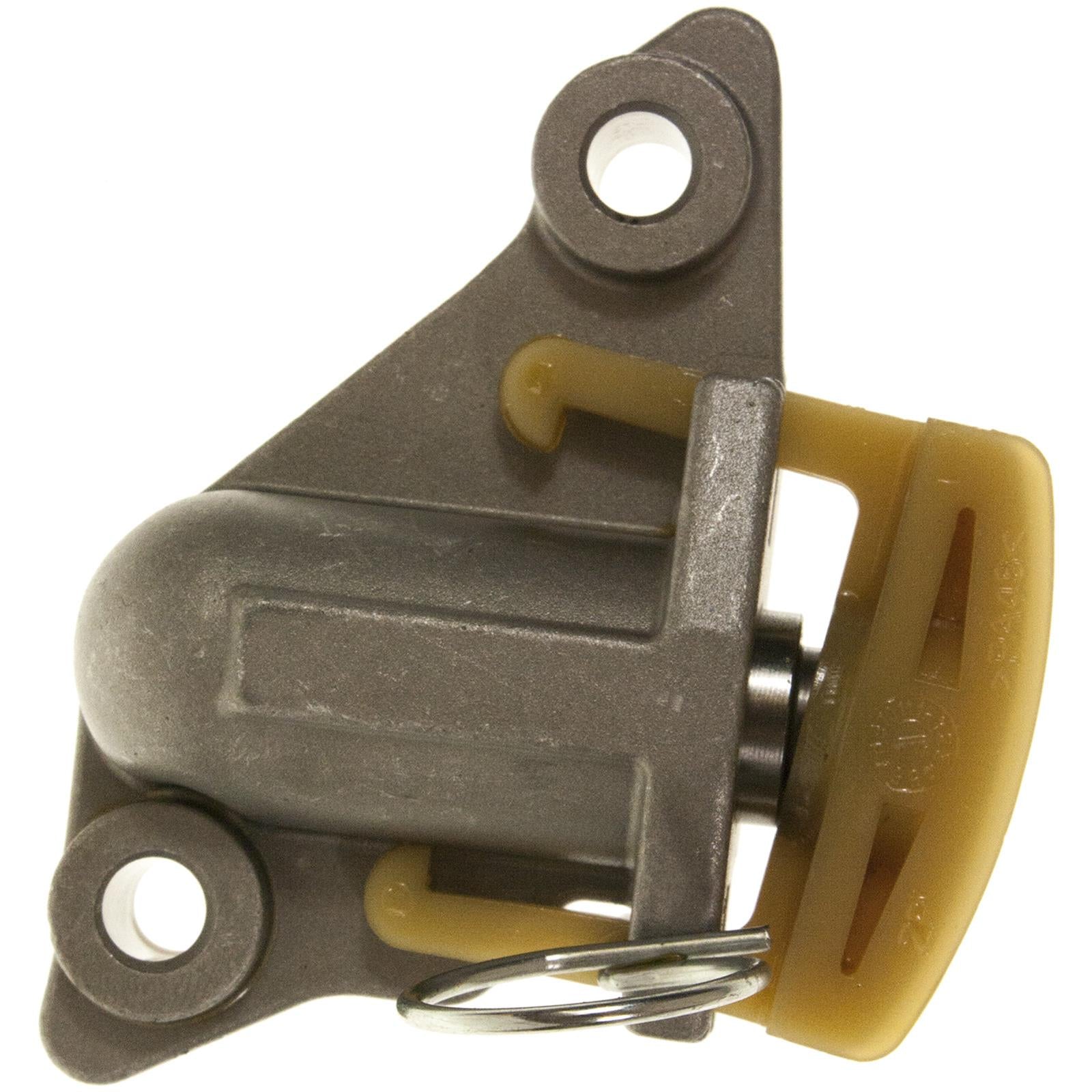 Melling Timing Chain Tensioners BT5111