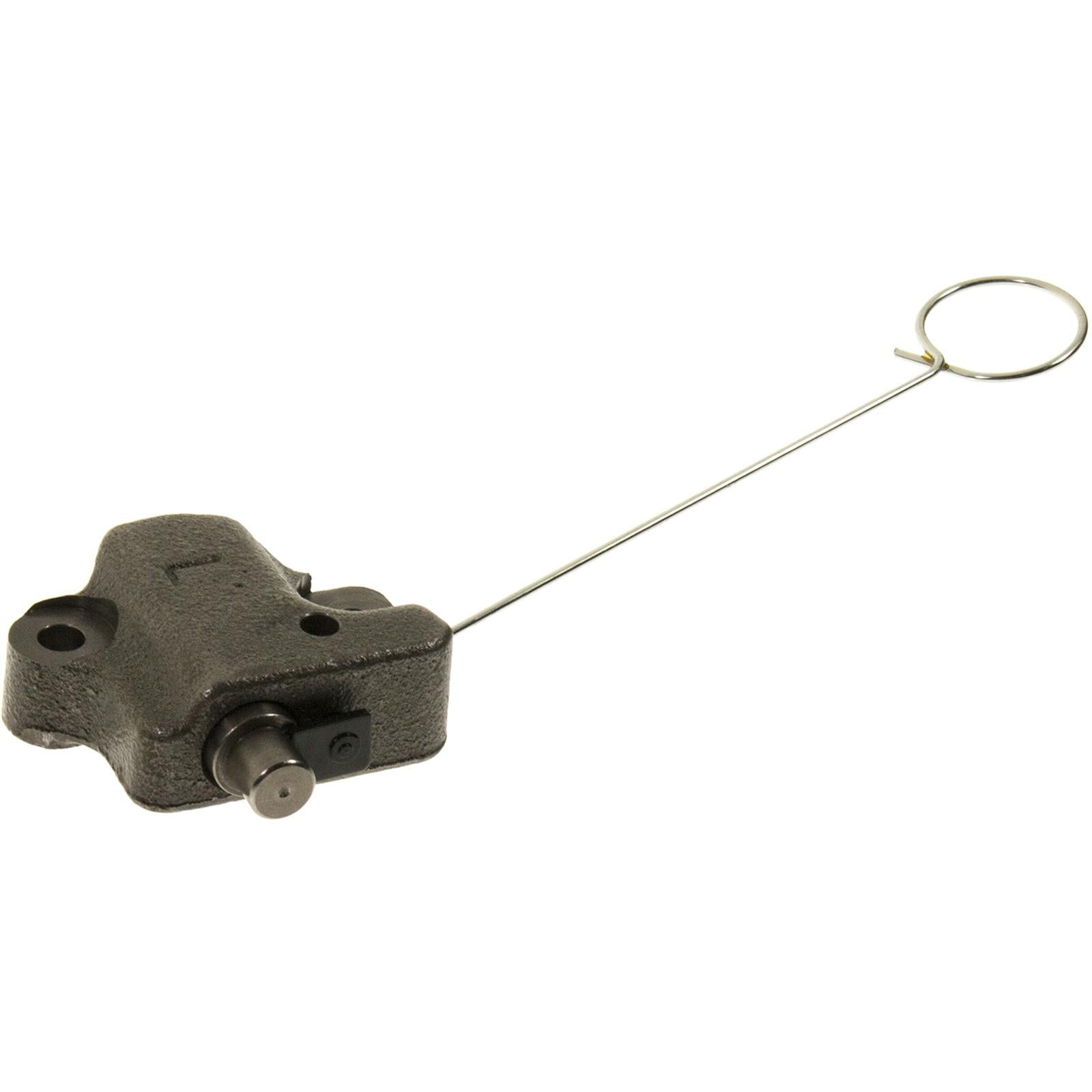 Melling Timing Chain Tensioners BT5112