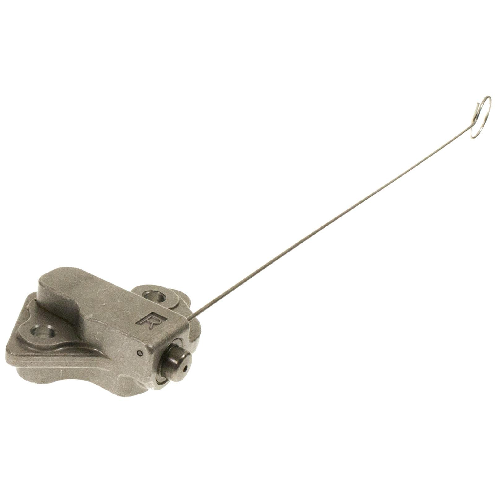 Melling Timing Chain Tensioners BT5113