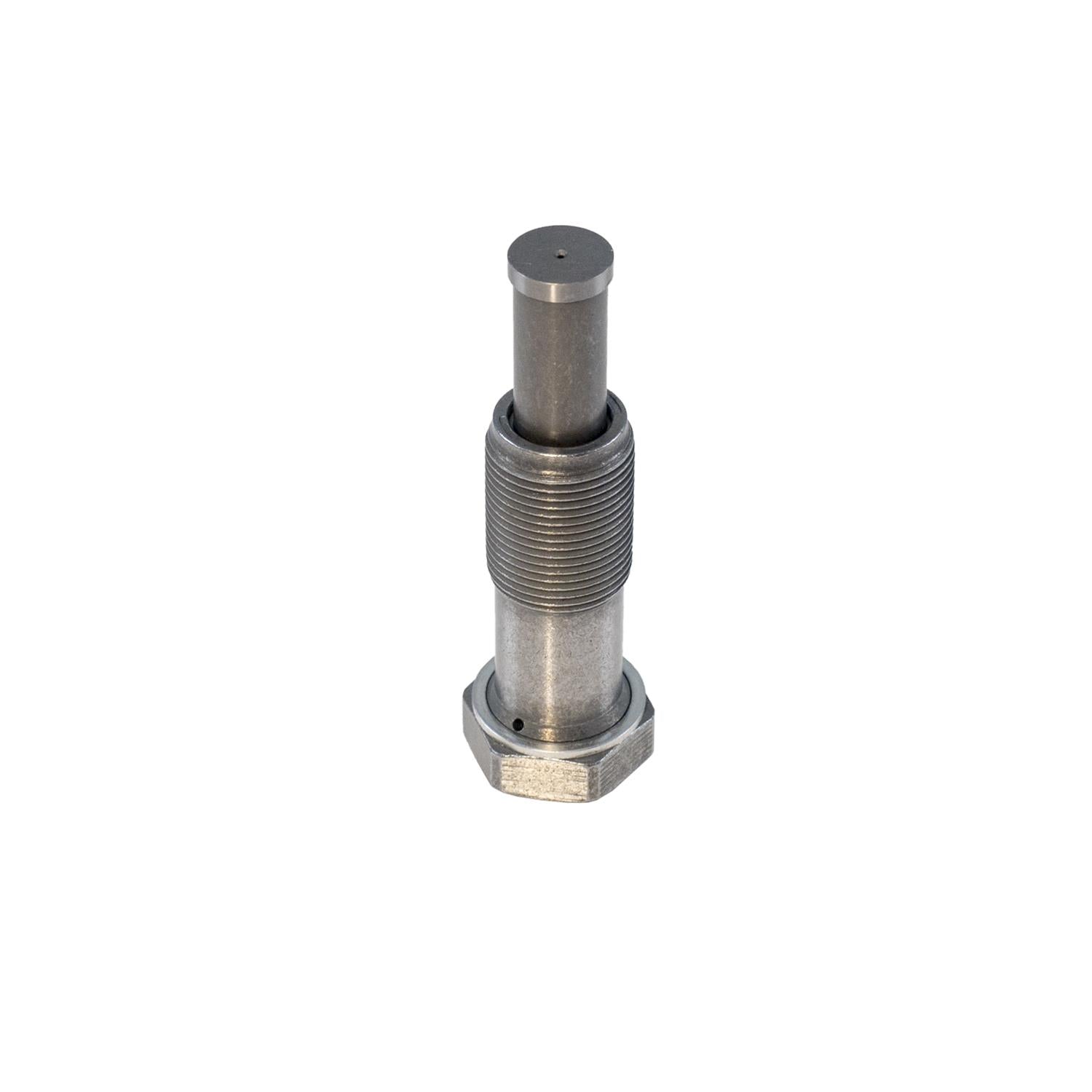 Melling Timing Chain Tensioners BT5122
