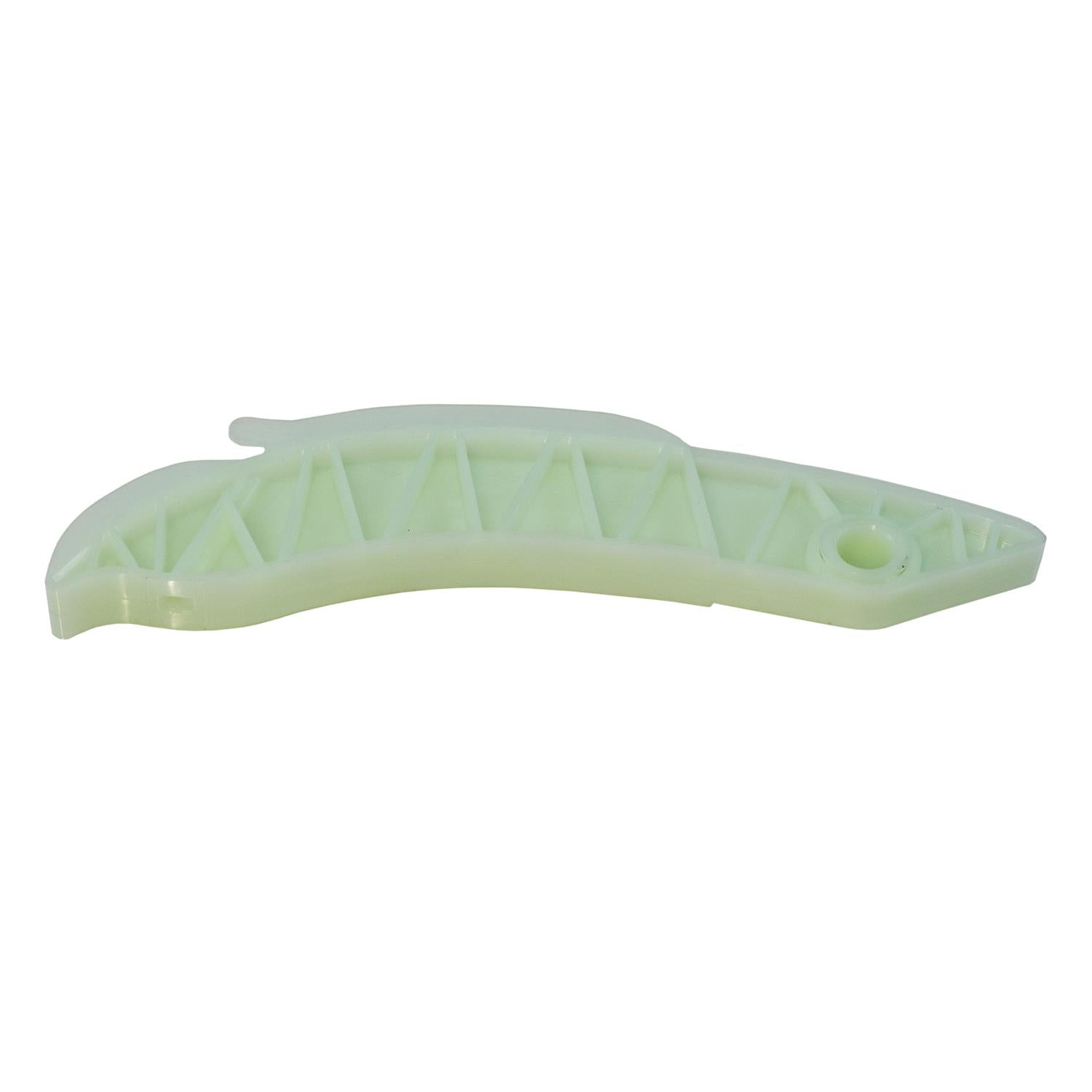 Melling Timing Chain Guides BT5128