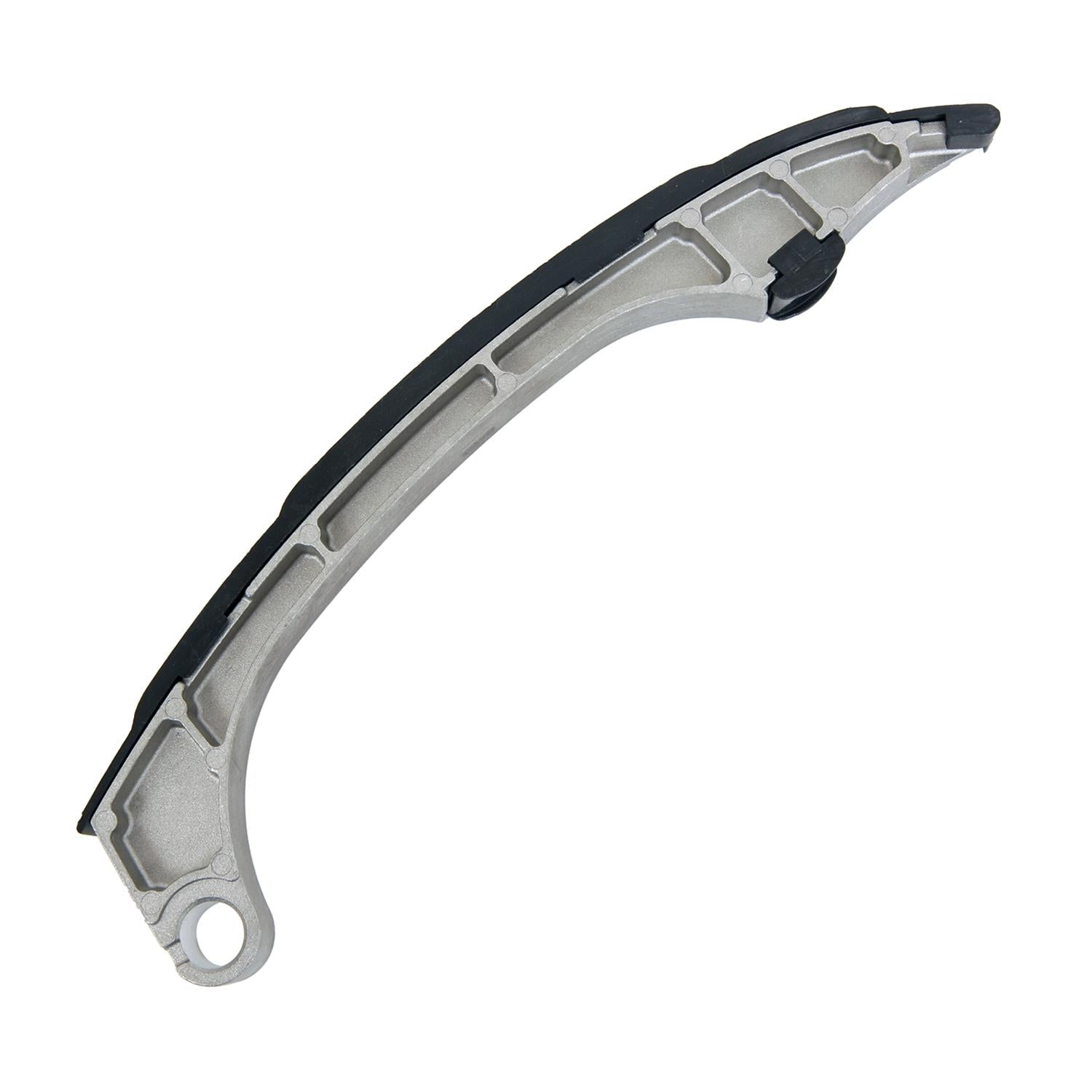 Melling Timing Chain Guides BT5139