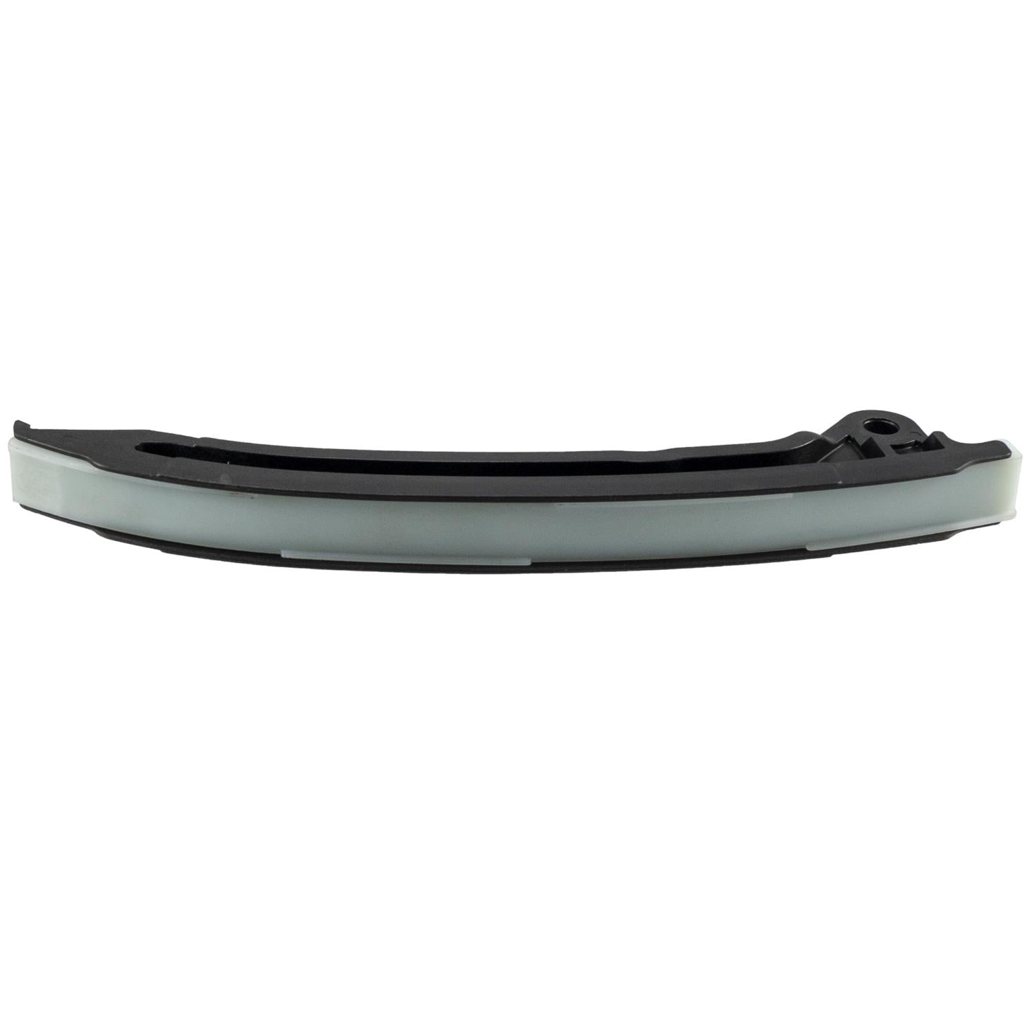 Melling Timing Chain Guides BT5159