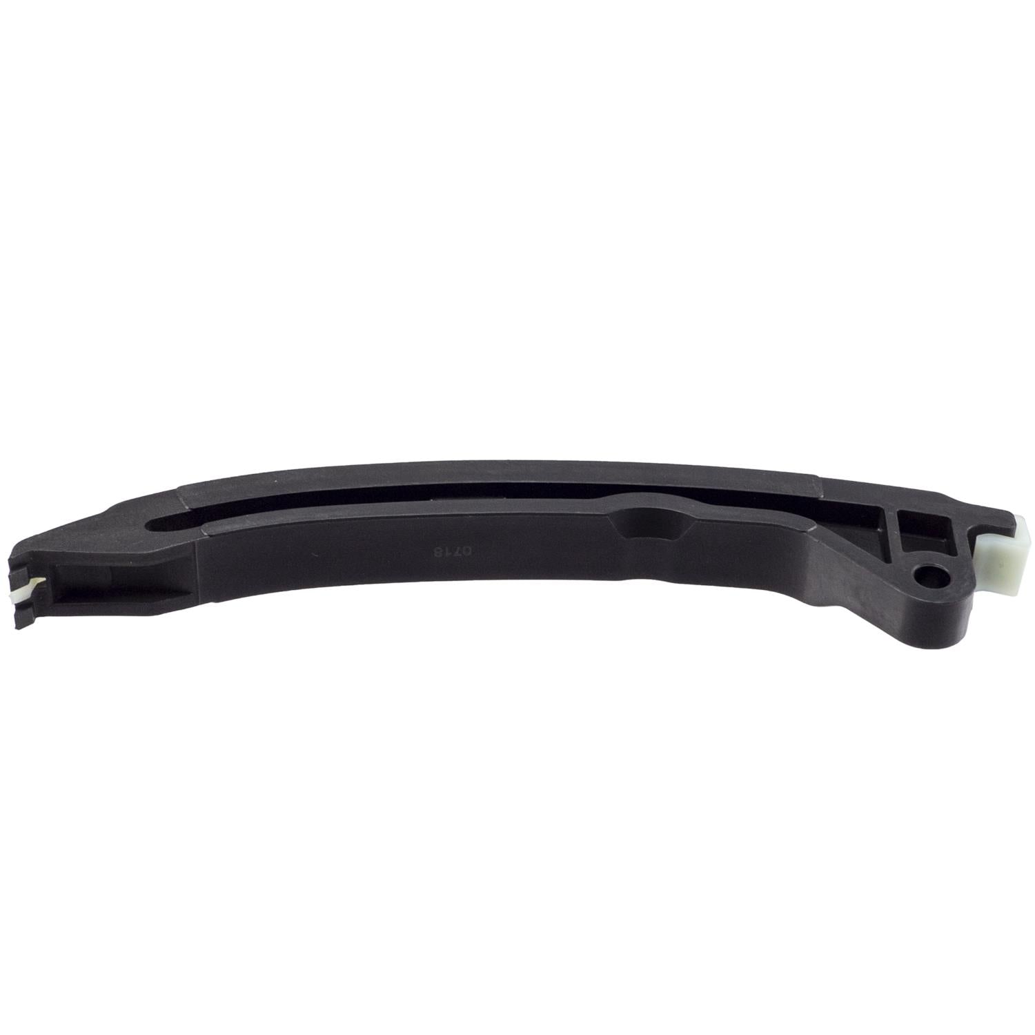 Melling Timing Chain Guides BT5159